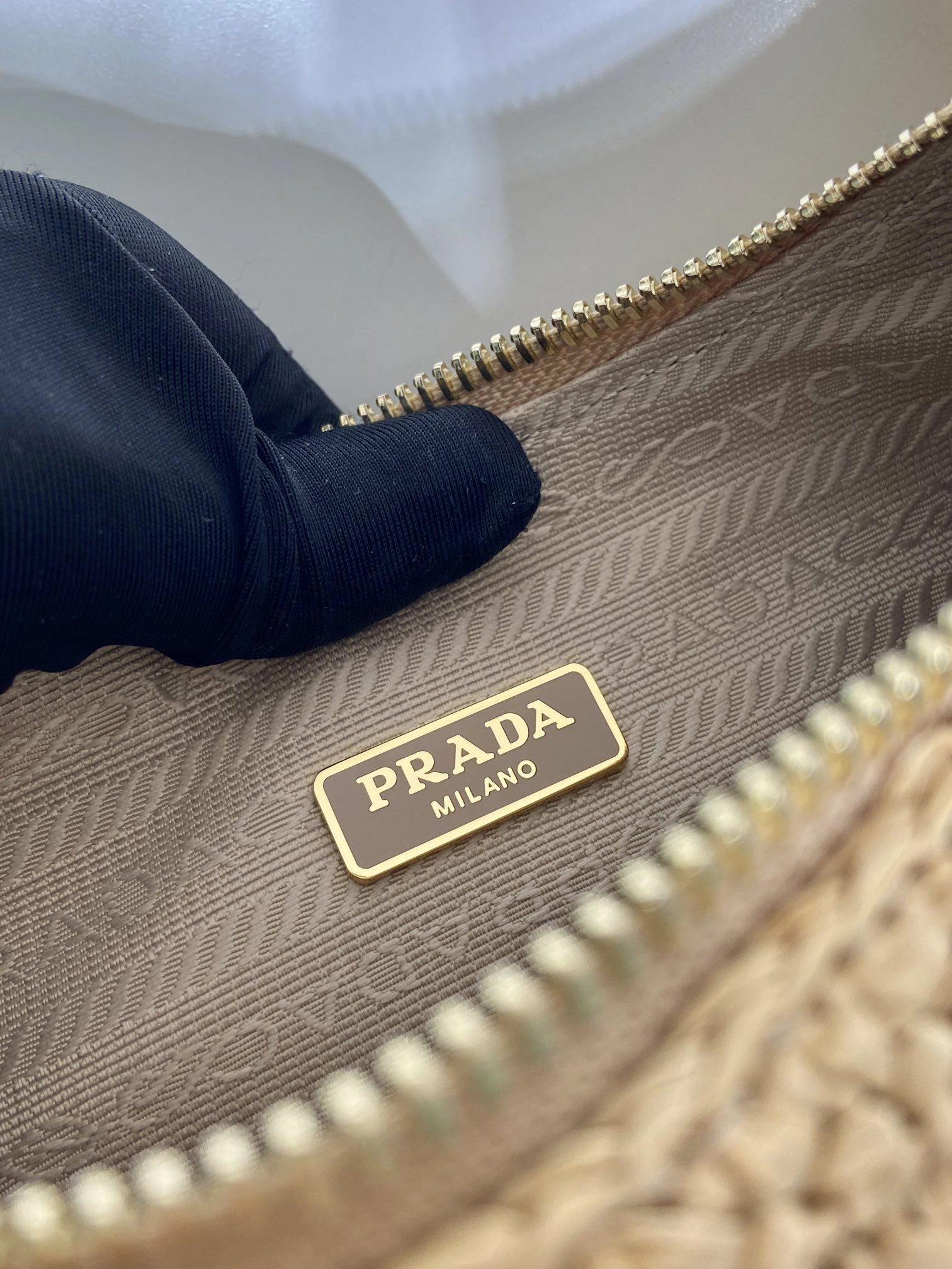 Trendy Prxdx Top Handle Bags 54916