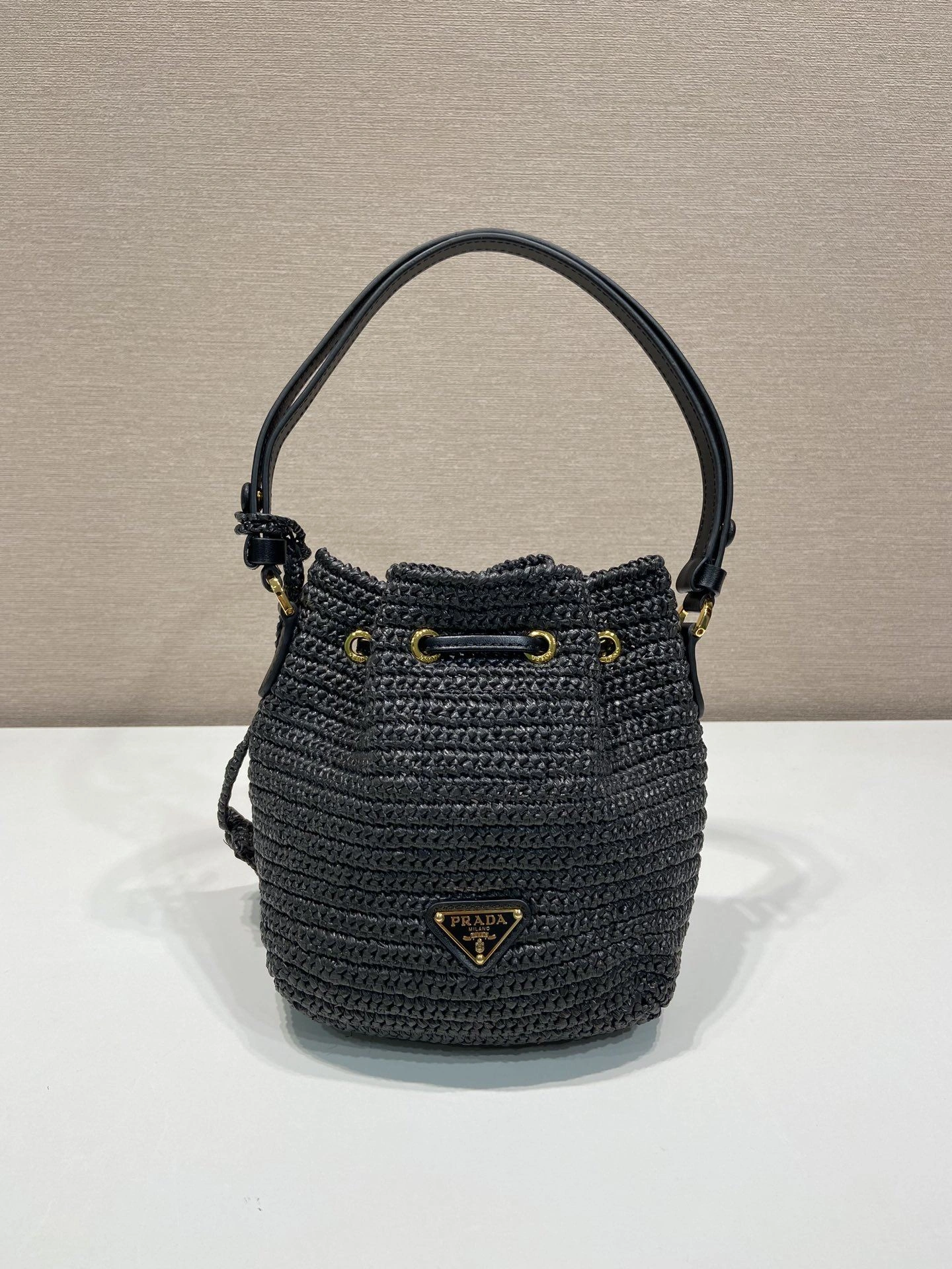 Trendsetting Prxdx Bucket Bags 55328