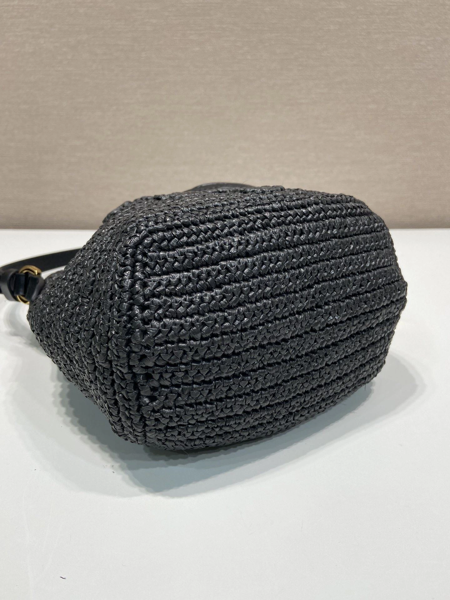 Trendsetting Prxdx Bucket Bags 55328