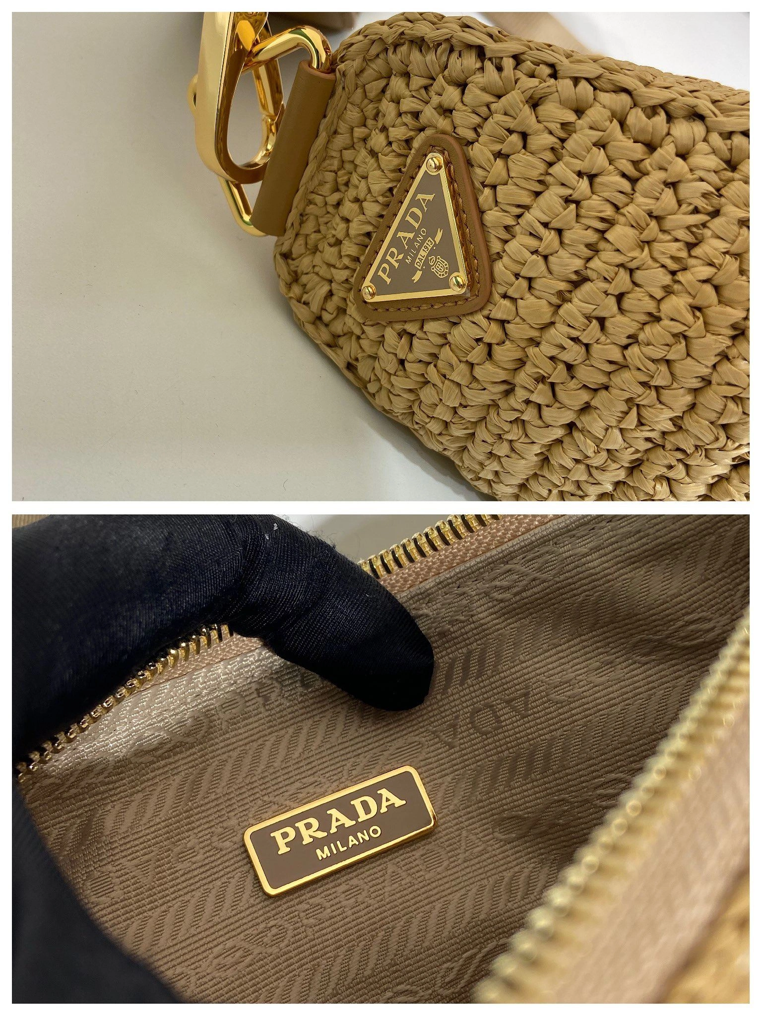 Soft Prxdx Satchel Bags 55191