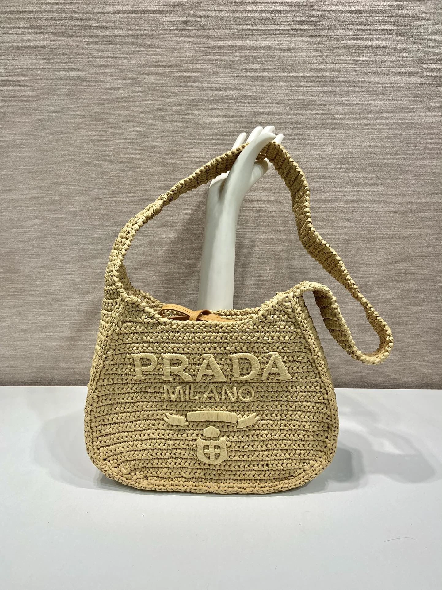 Cozy Prxdx Satchel Bags 55189