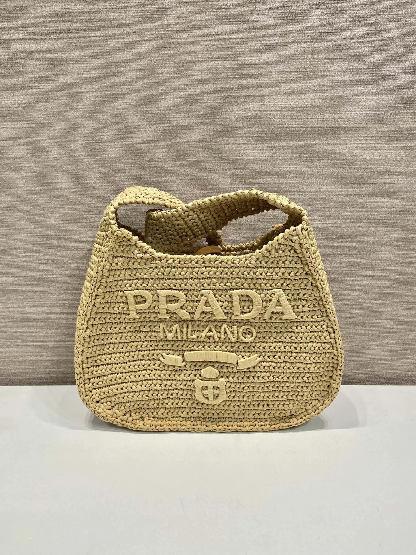 Cozy Prxdx Satchel Bags 55189