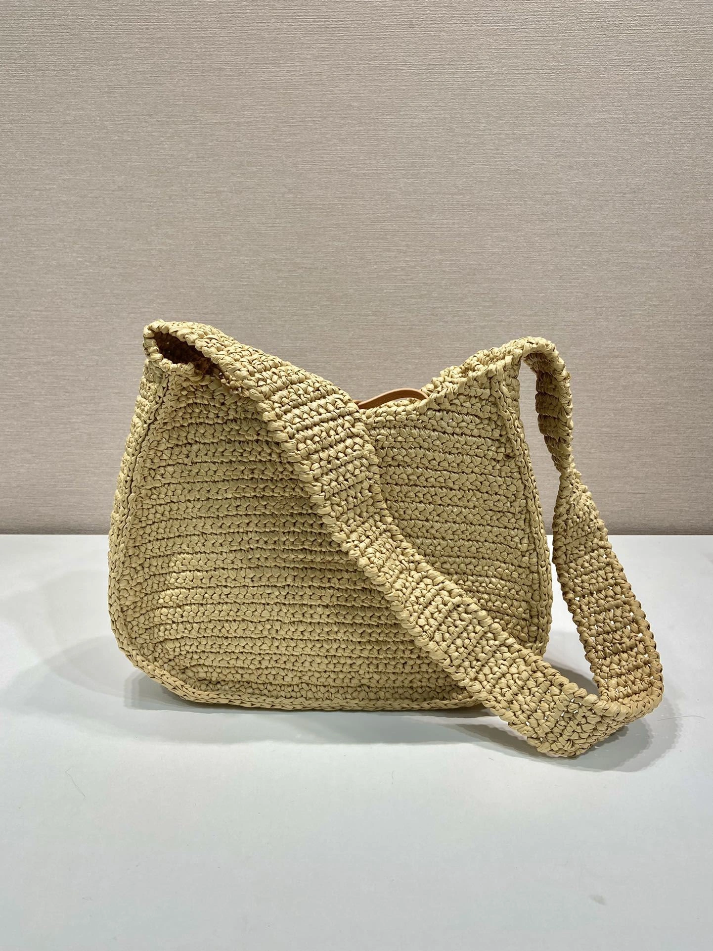 Cozy Prxdx Satchel Bags 55189