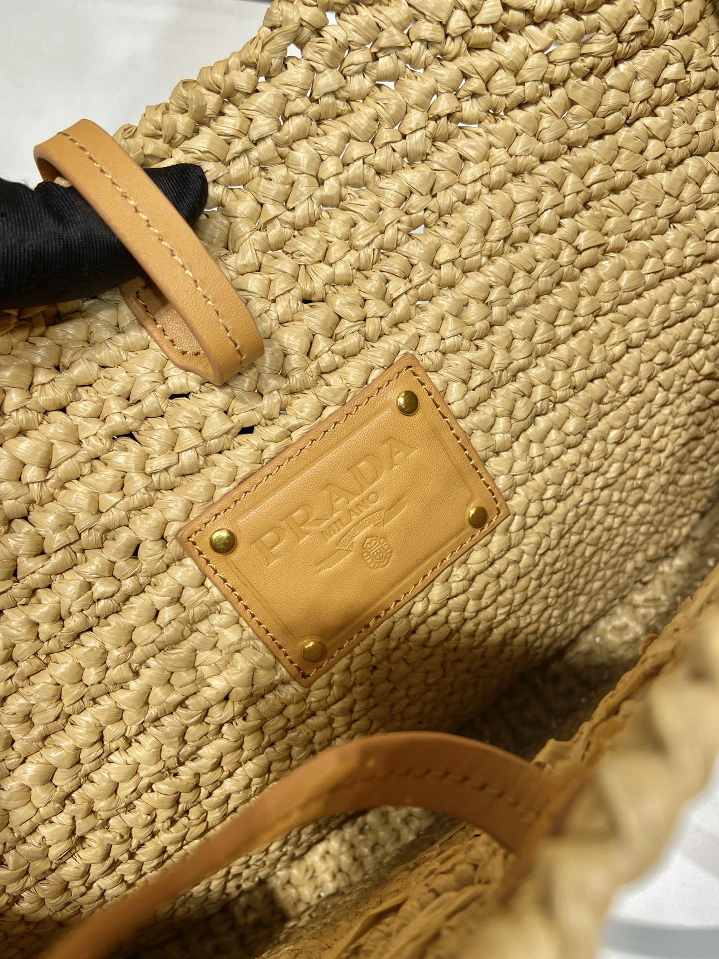 Cozy Prxdx Satchel Bags 55189