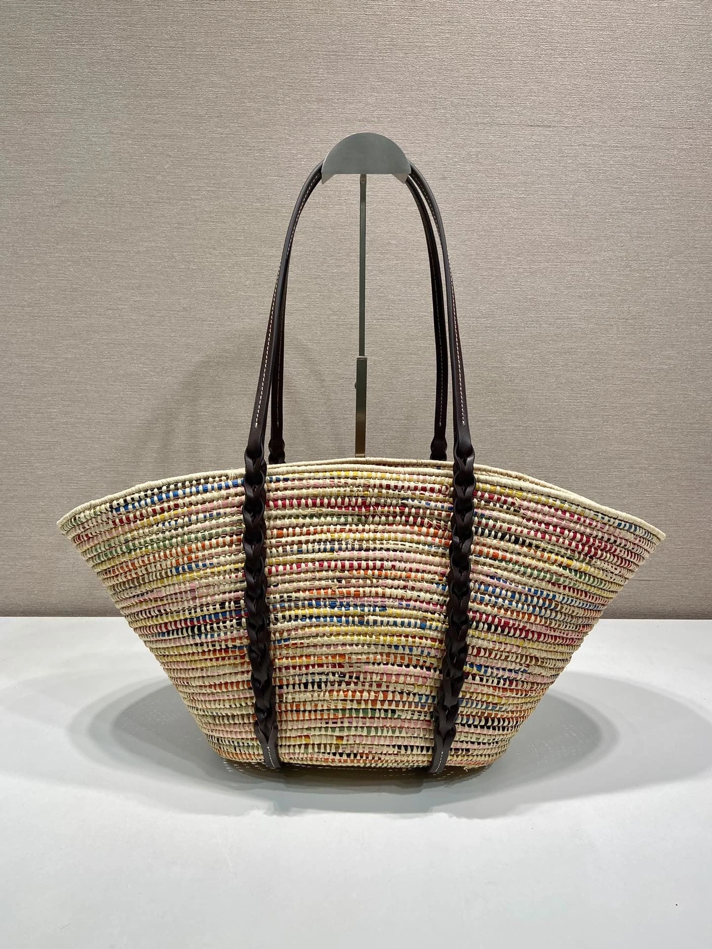 Durable Prxdx Shopping Bags 55061
