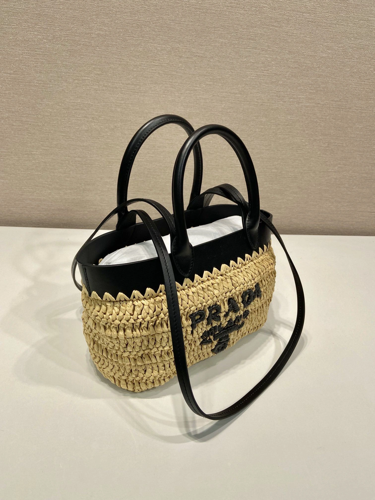 StreetReady Prxdx Shopping Bags 55096