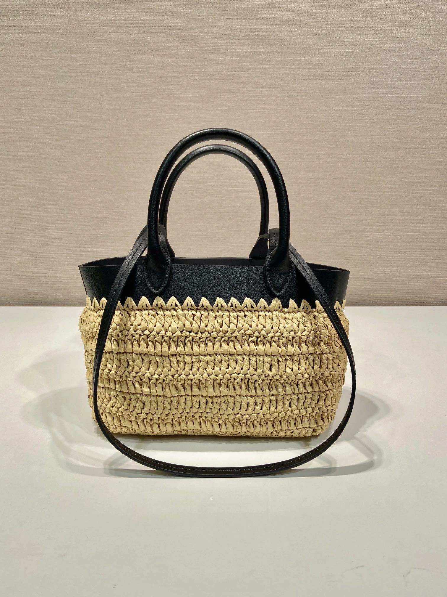 StreetReady Prxdx Shopping Bags 55096