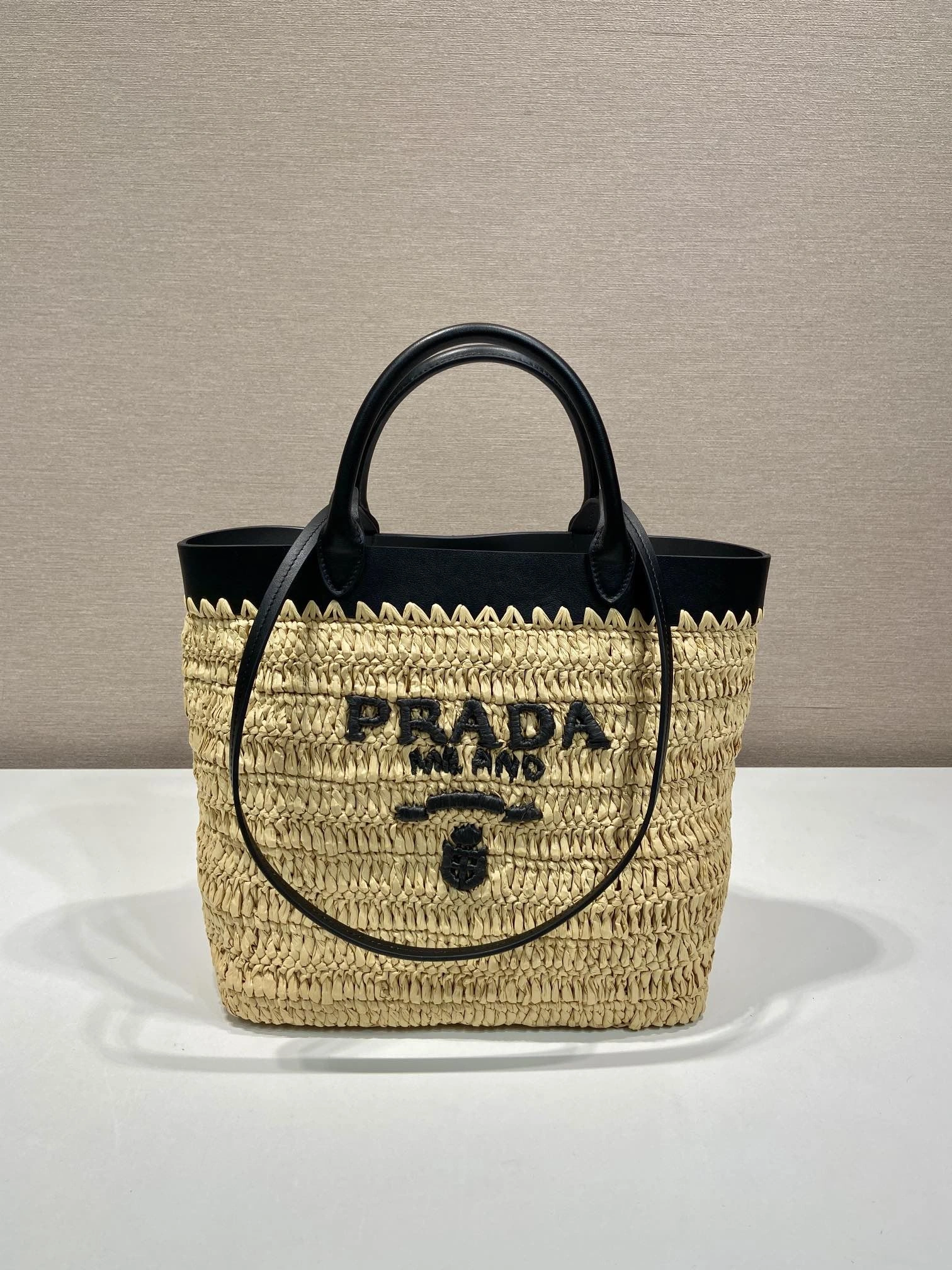 GoAnywhere Prxdx Shopping Bags 55059