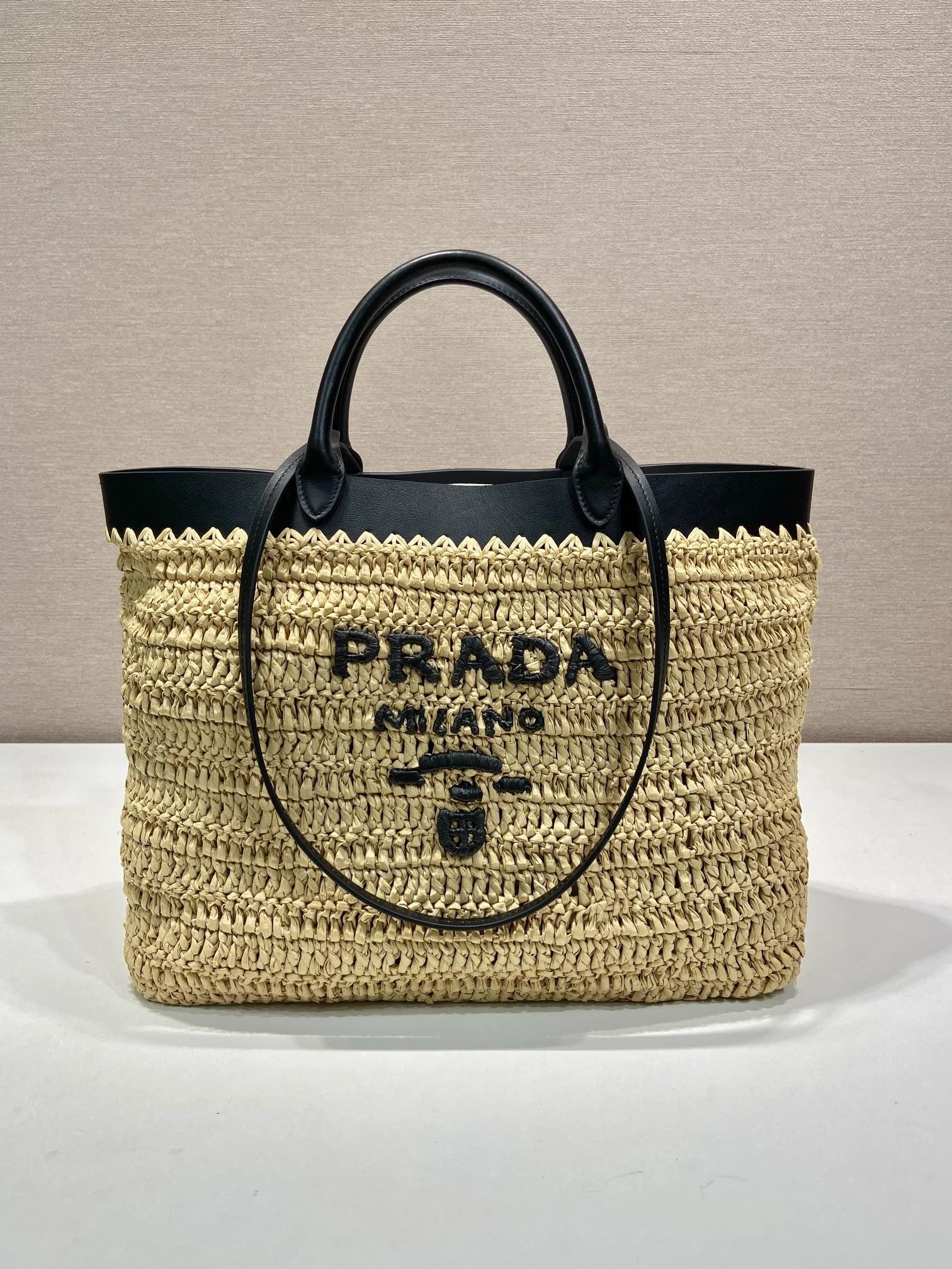 SportInspired Prxdx Shopping Bags 55057