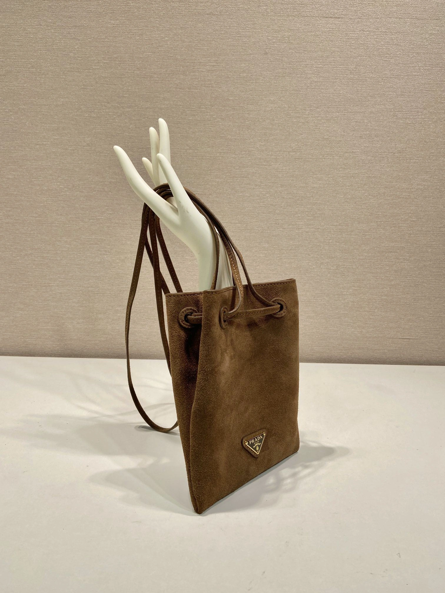 Prxdx Satchel Bags Resilient 55183
