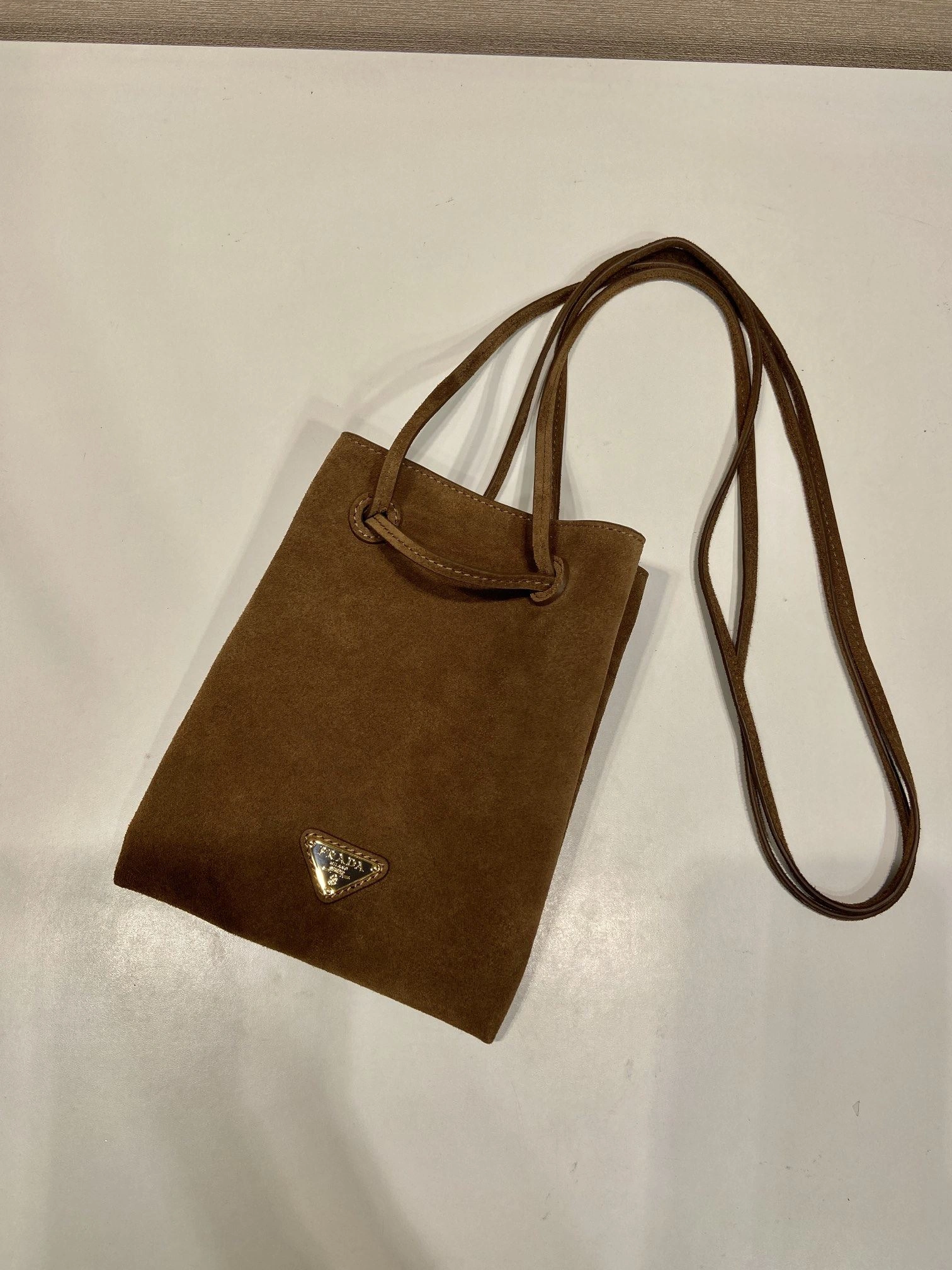 Prxdx Satchel Bags Resilient 55183