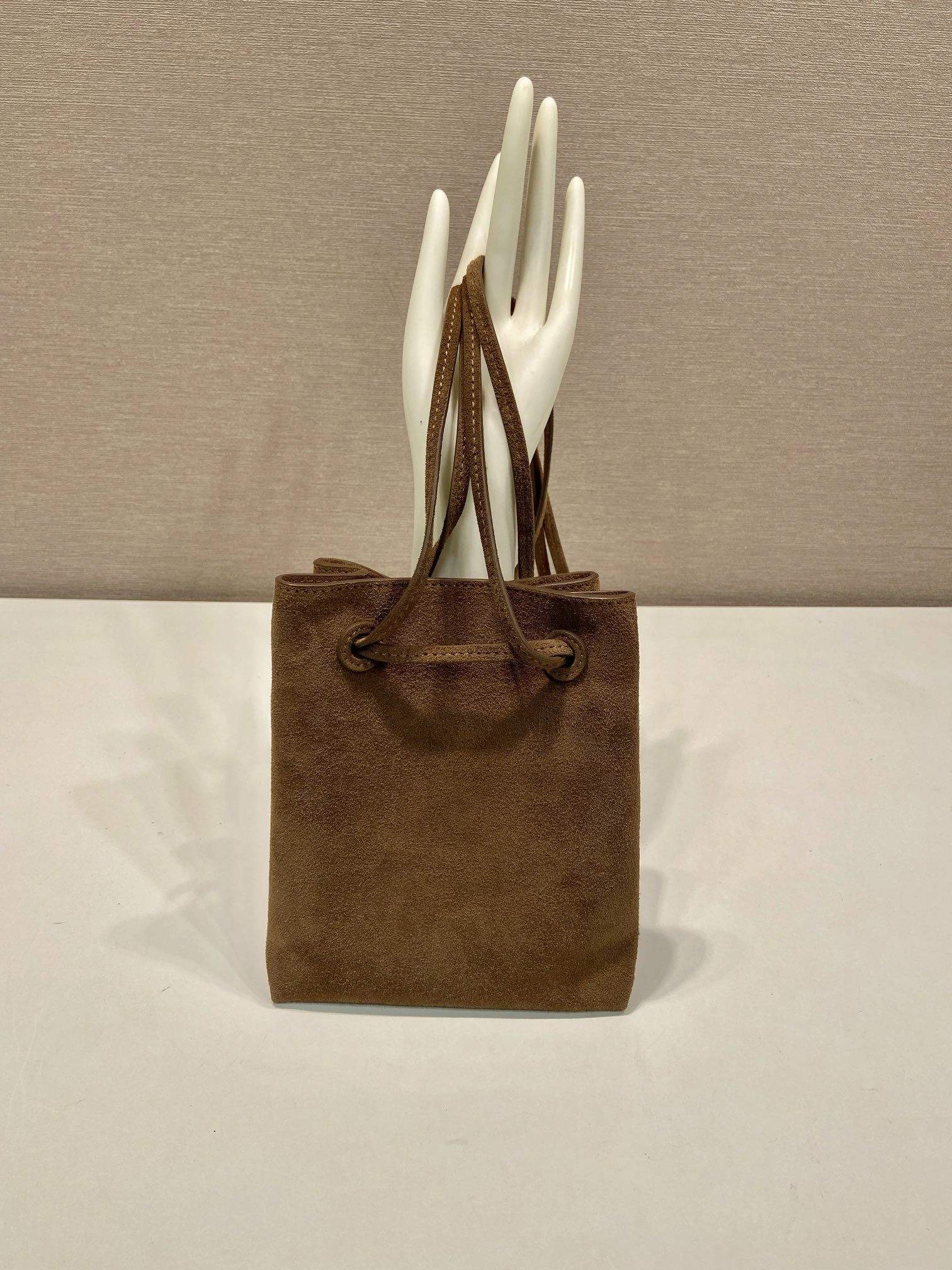 Prxdx Satchel Bags Resilient 55183