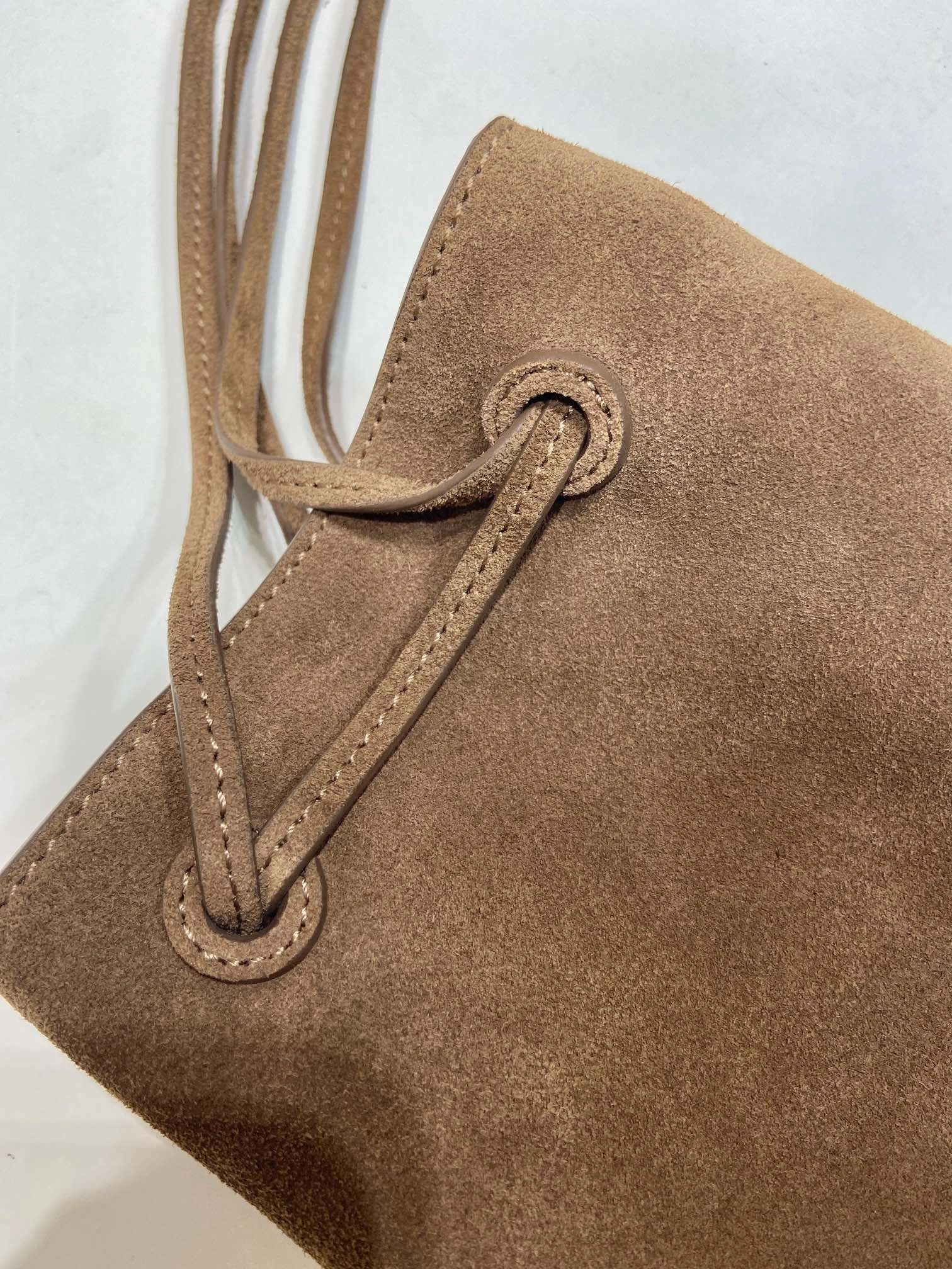 Prxdx Satchel Bags Resilient 55183
