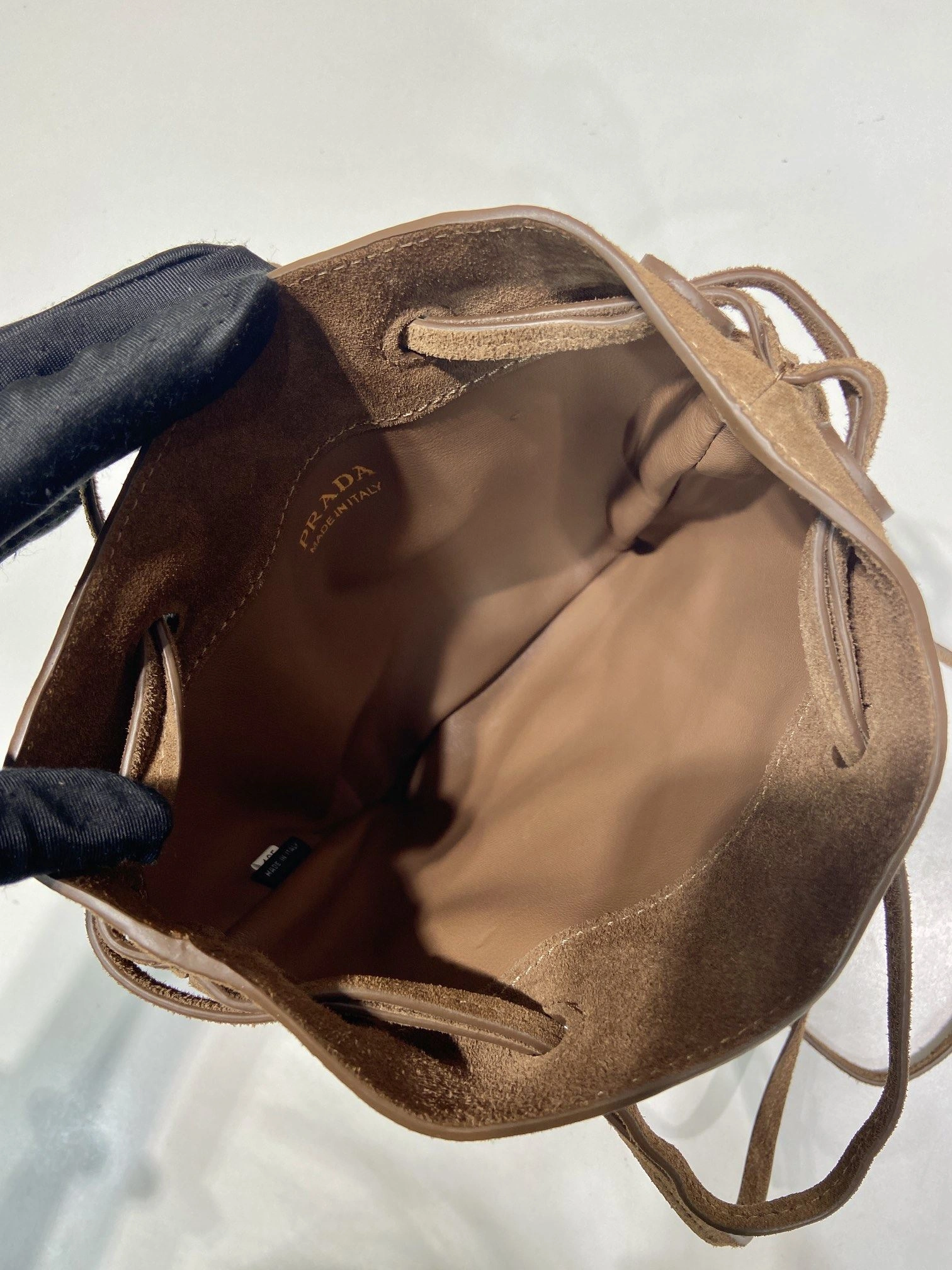 Prxdx Satchel Bags Resilient 55183