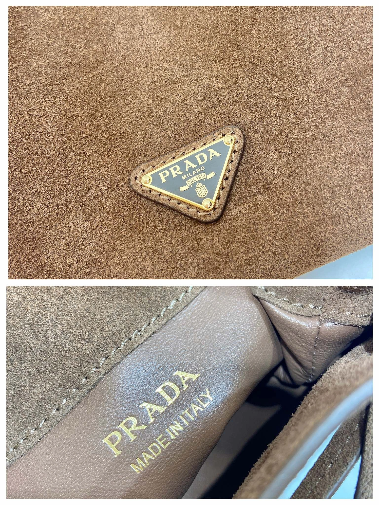 Prxdx Satchel Bags Resilient 55183