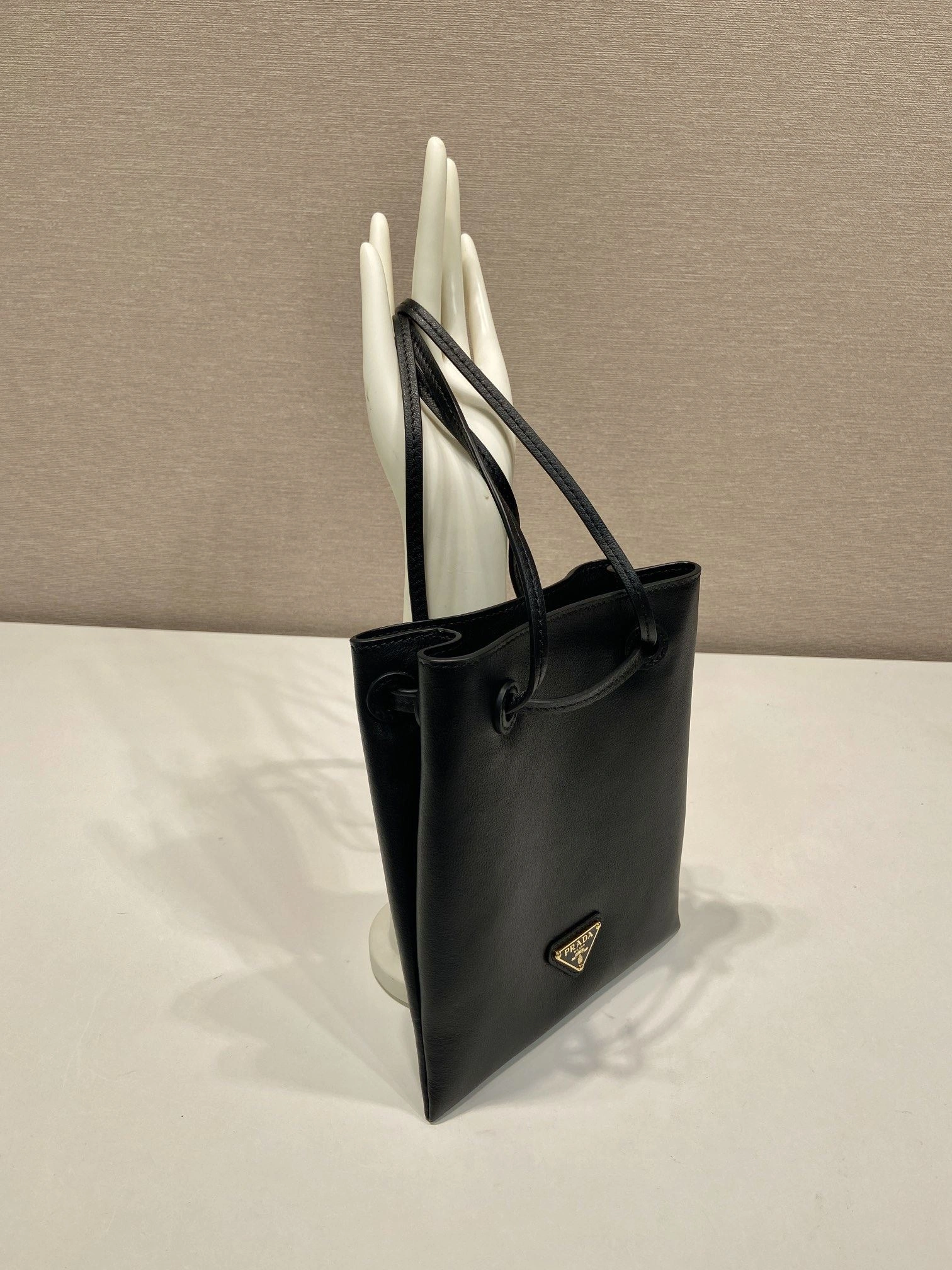 Prxdx Satchel Bags AllSeason 55177