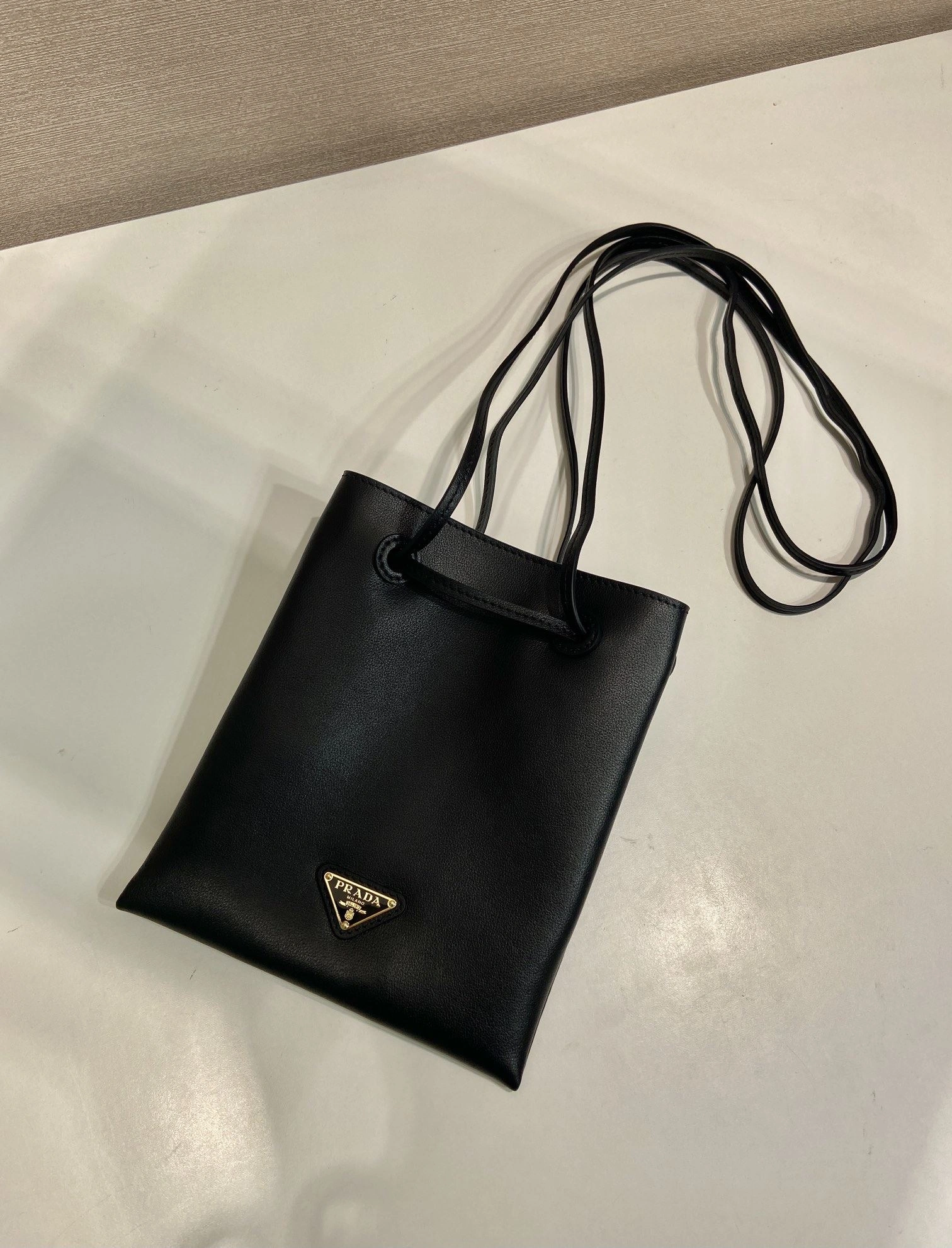 Prxdx Satchel Bags AllSeason 55177