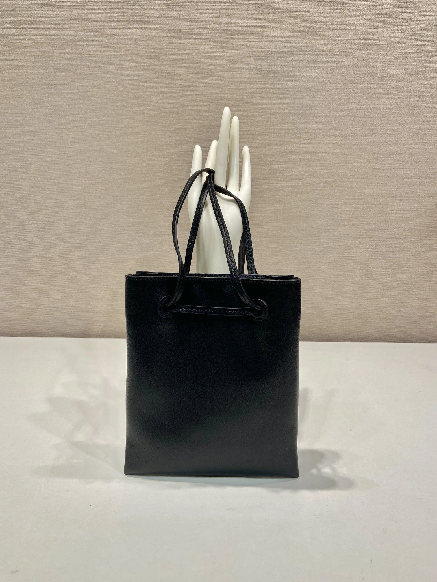 Prxdx Satchel Bags AllSeason 55177