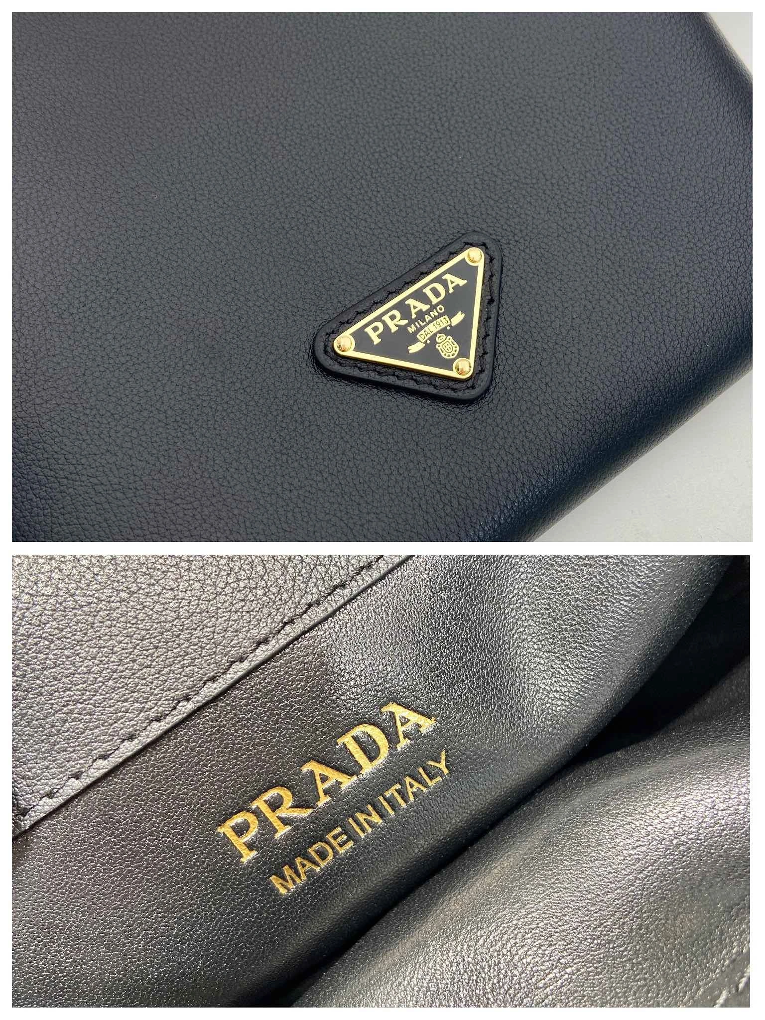 Prxdx Satchel Bags AllSeason 55177