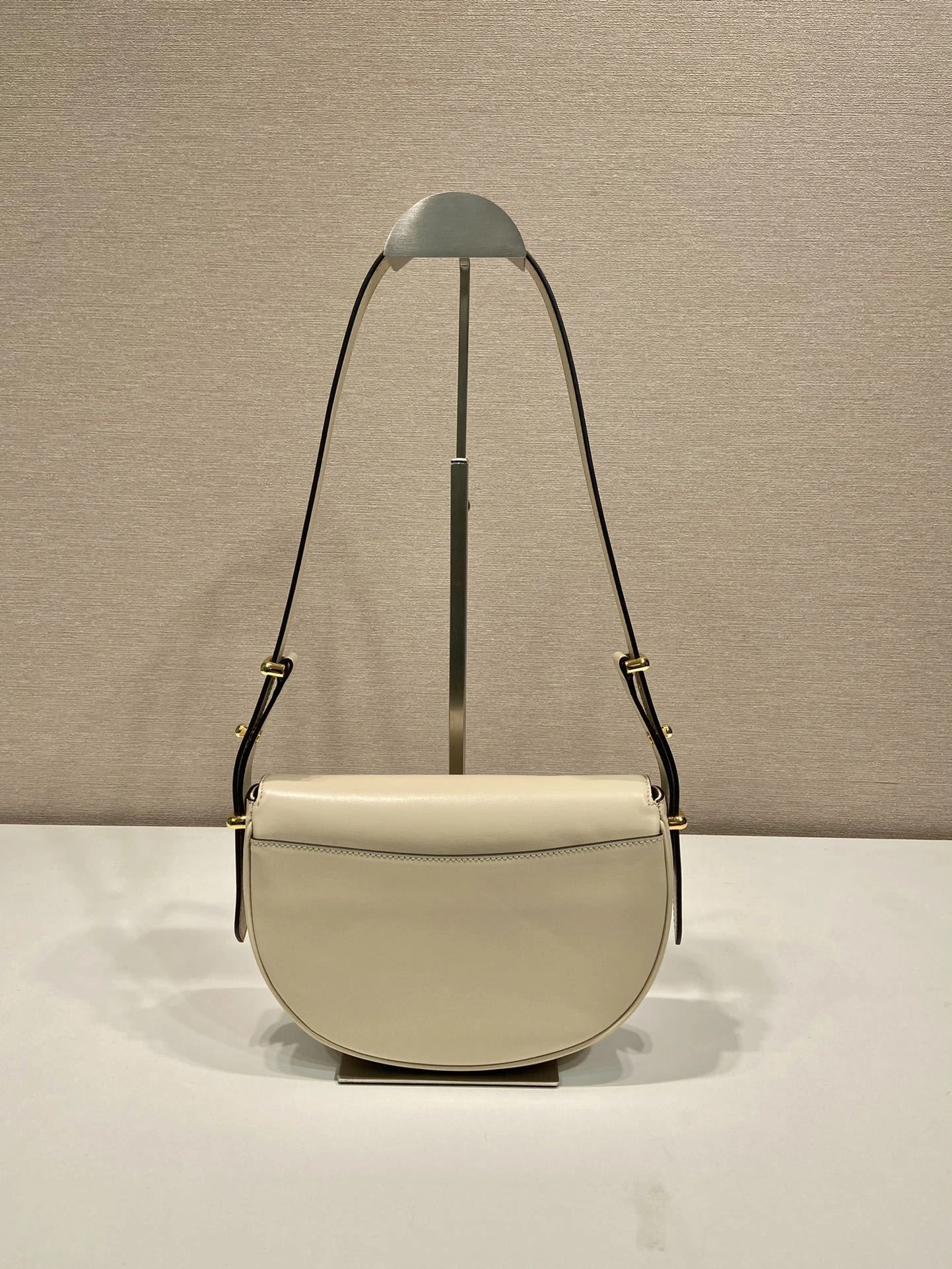 Refined Prxdx Top Handle Bags 54906