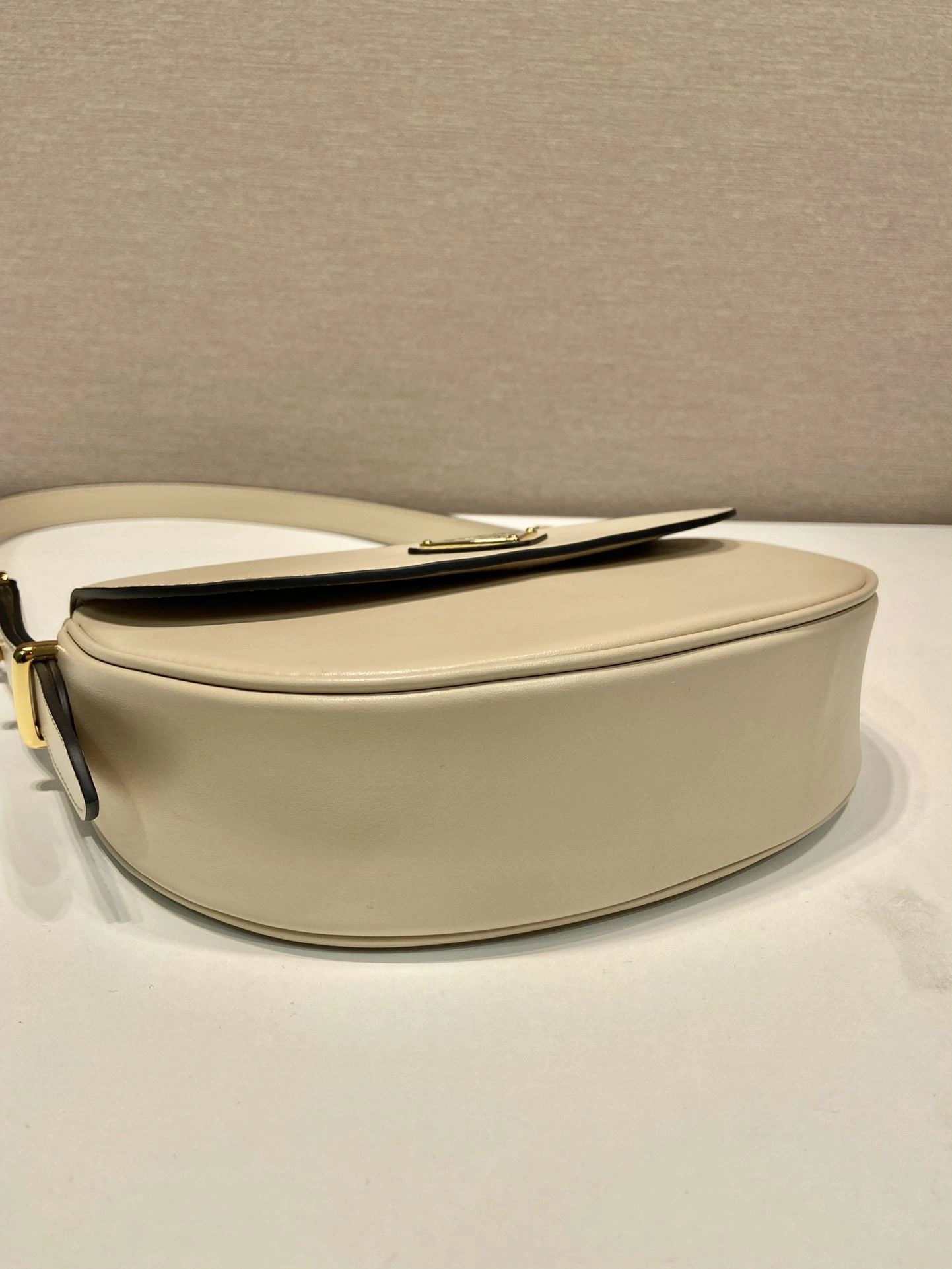 Refined Prxdx Top Handle Bags 54906