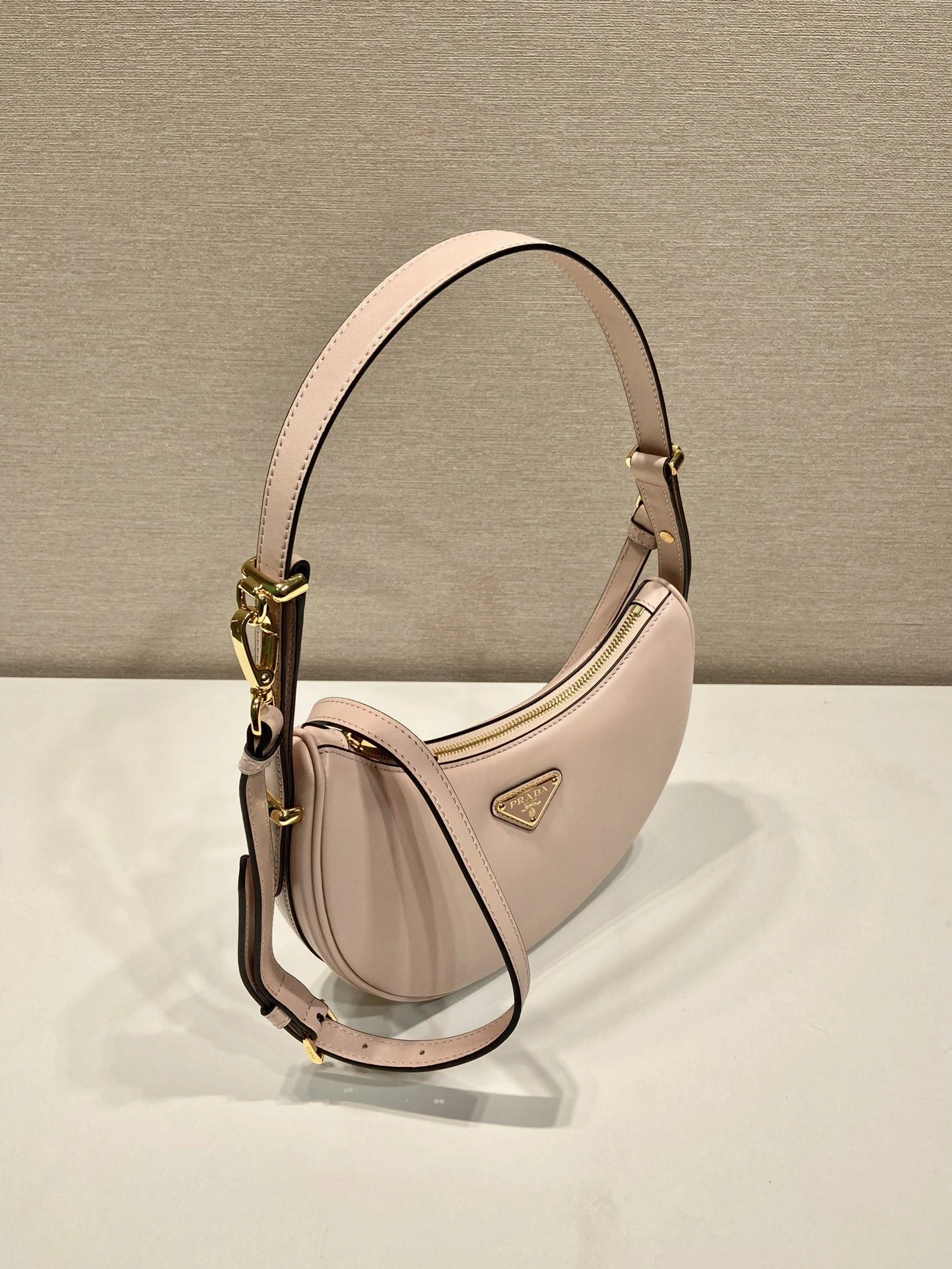 Prxdx Top Handle Bags Durable 54924