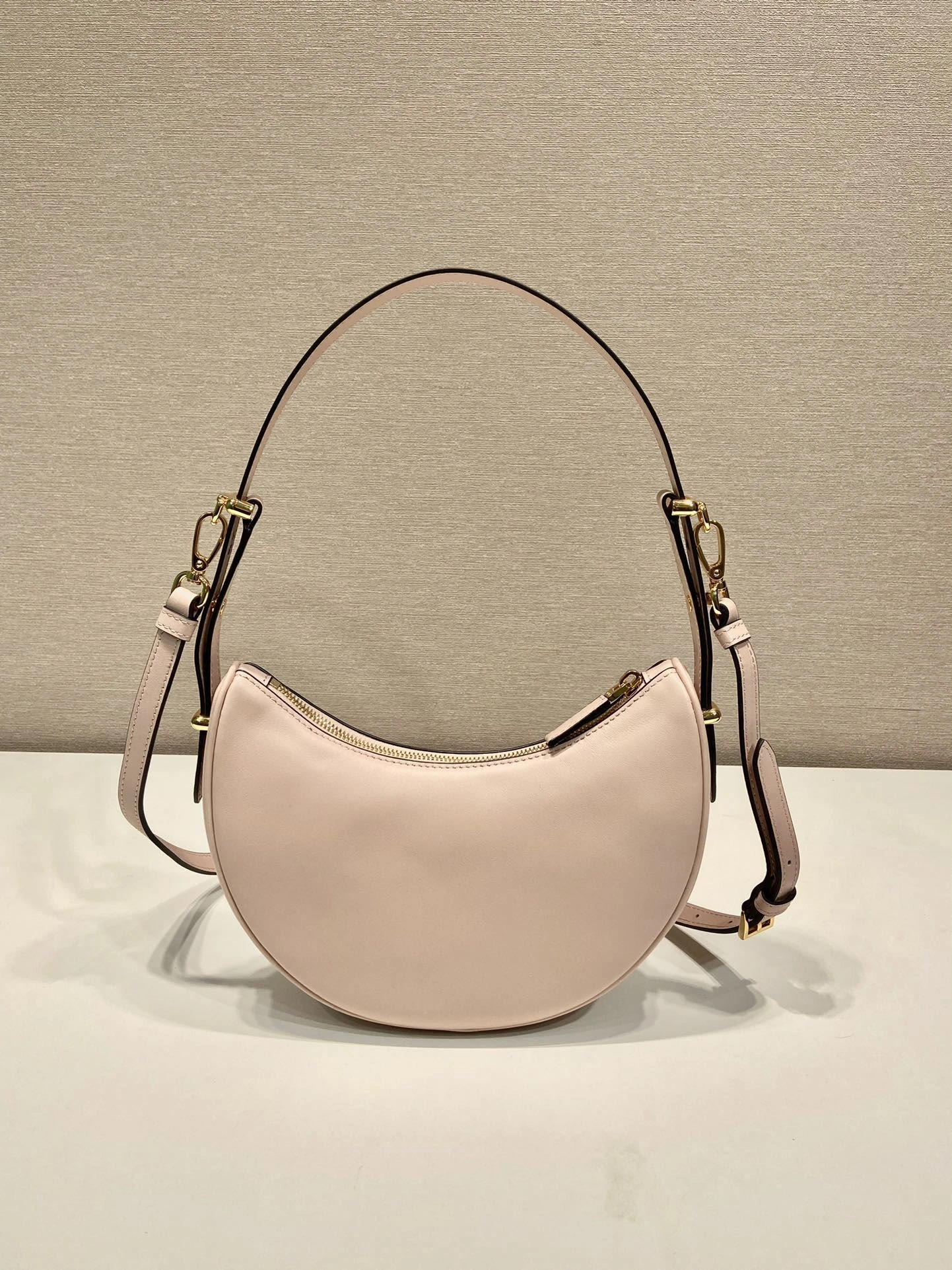 Prxdx Top Handle Bags Durable 54924