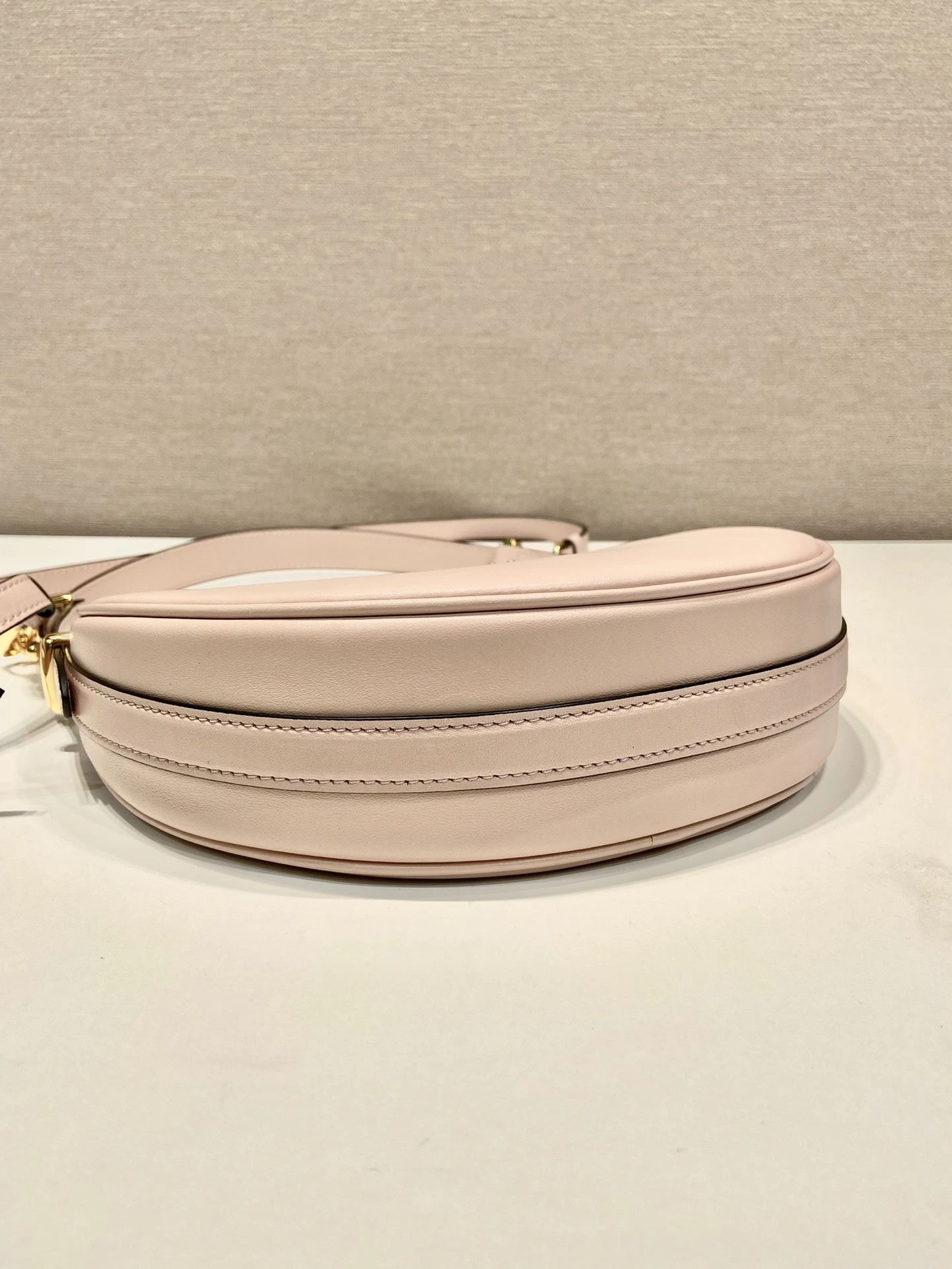 Prxdx Top Handle Bags Durable 54924