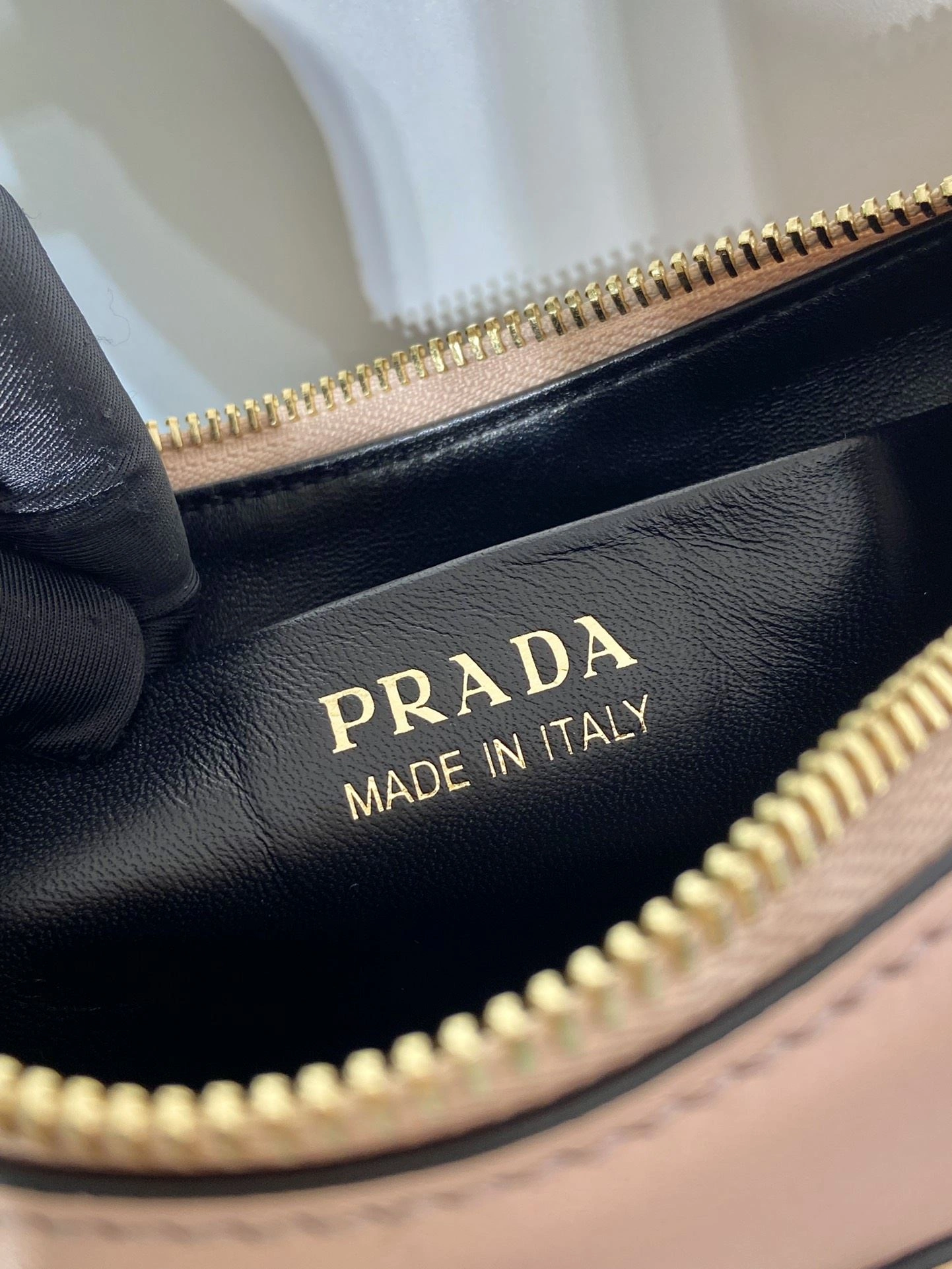 Prxdx Top Handle Bags Durable 54924