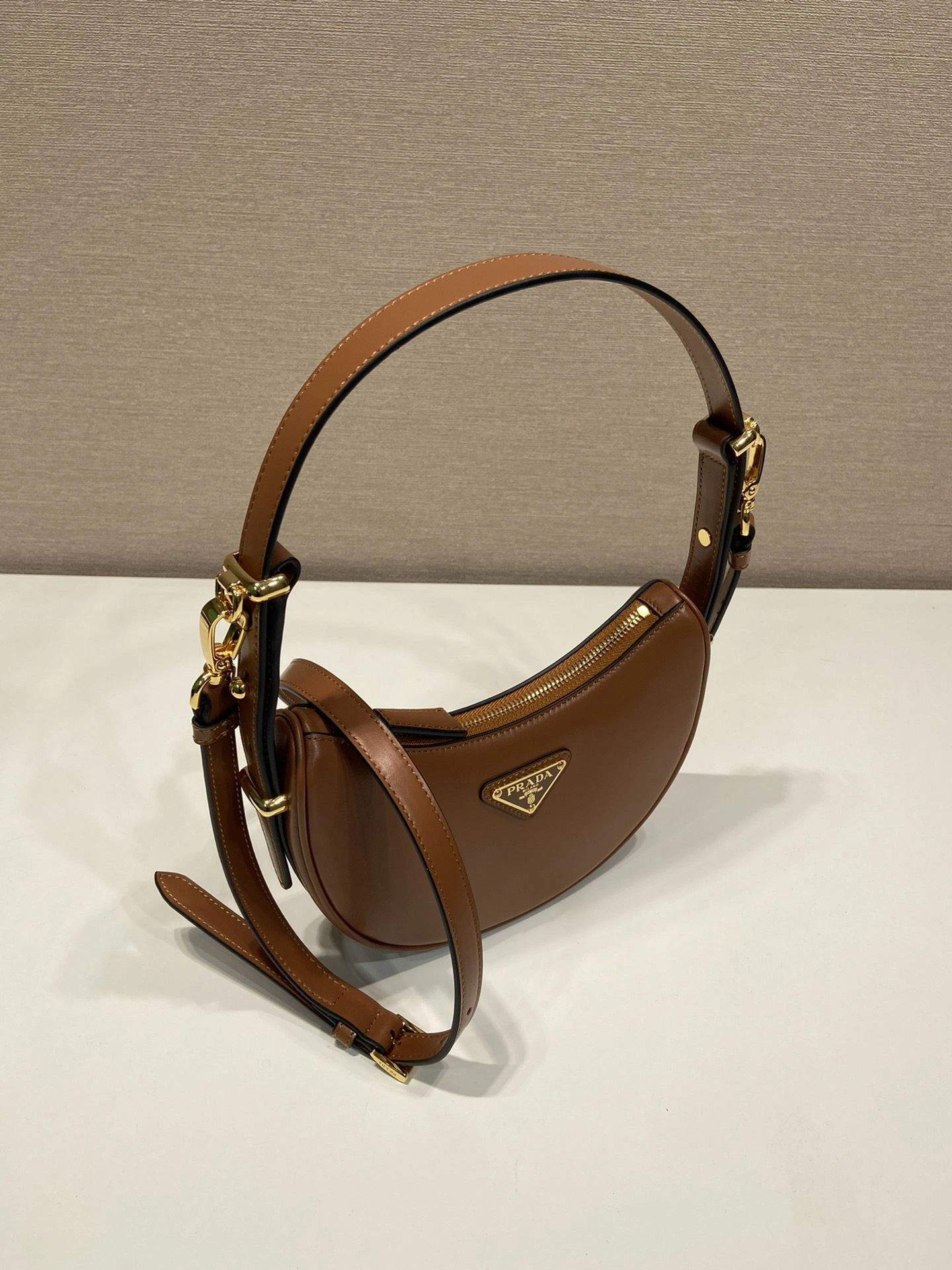 Prxdx Top Handle Bags AllSeason 54939