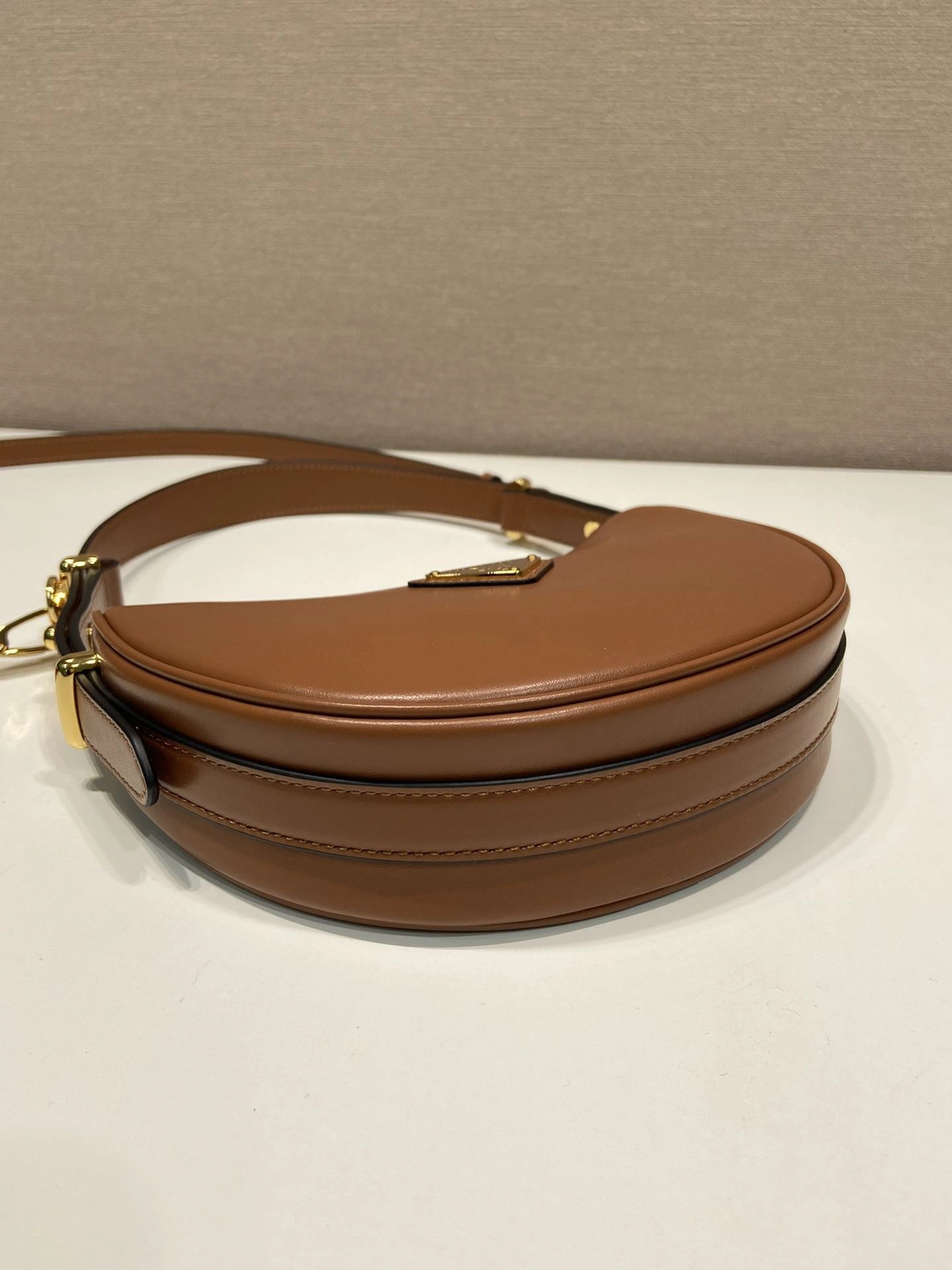 Prxdx Top Handle Bags AllSeason 54939
