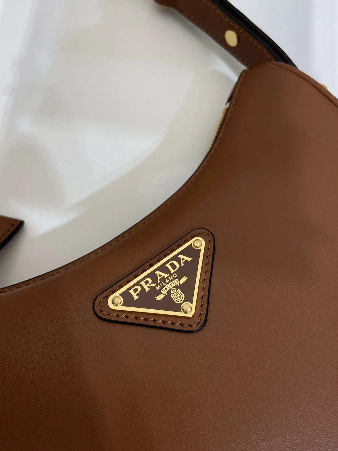 Prxdx Top Handle Bags AllSeason 54939