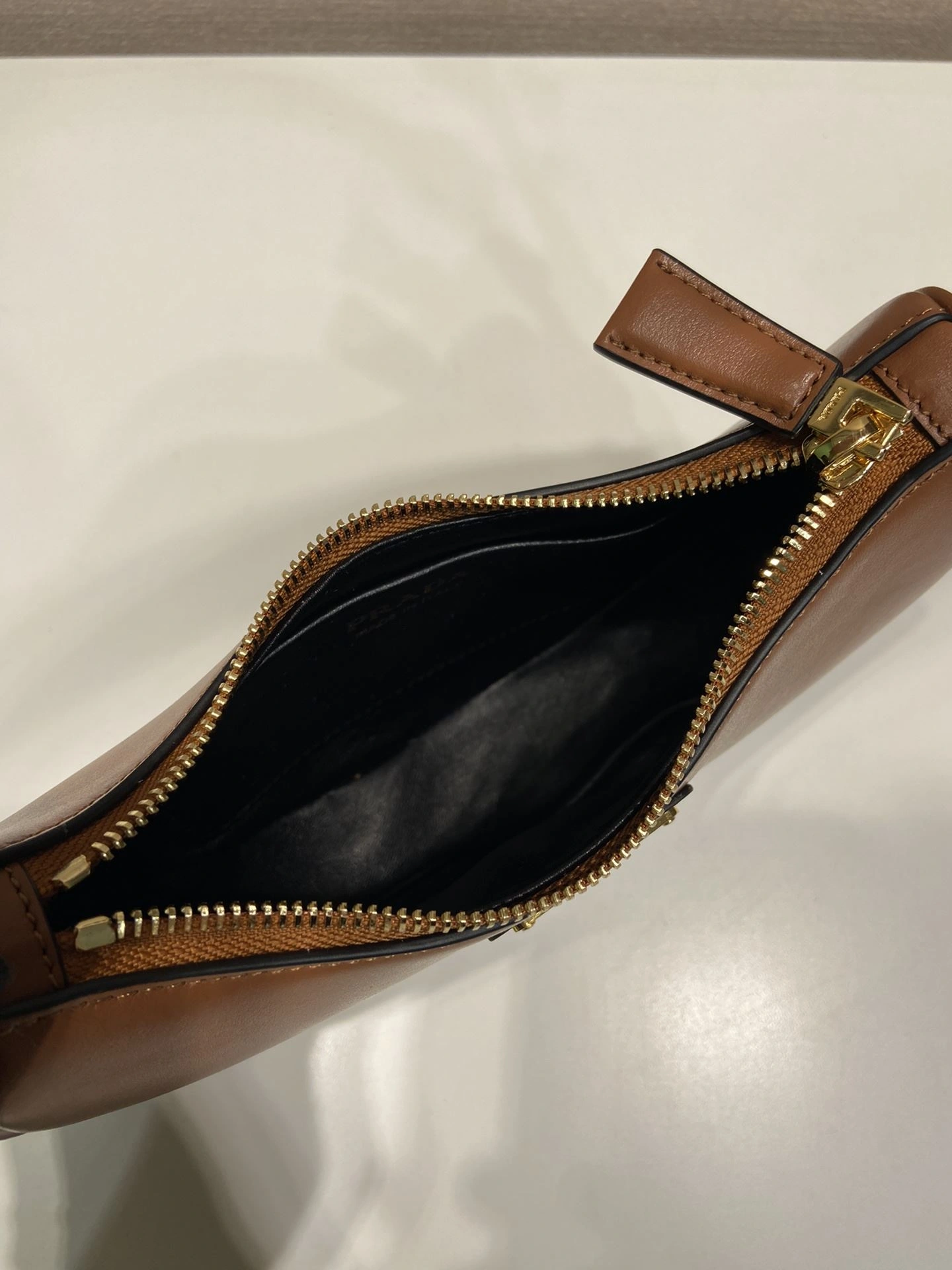 Prxdx Top Handle Bags AllSeason 54939