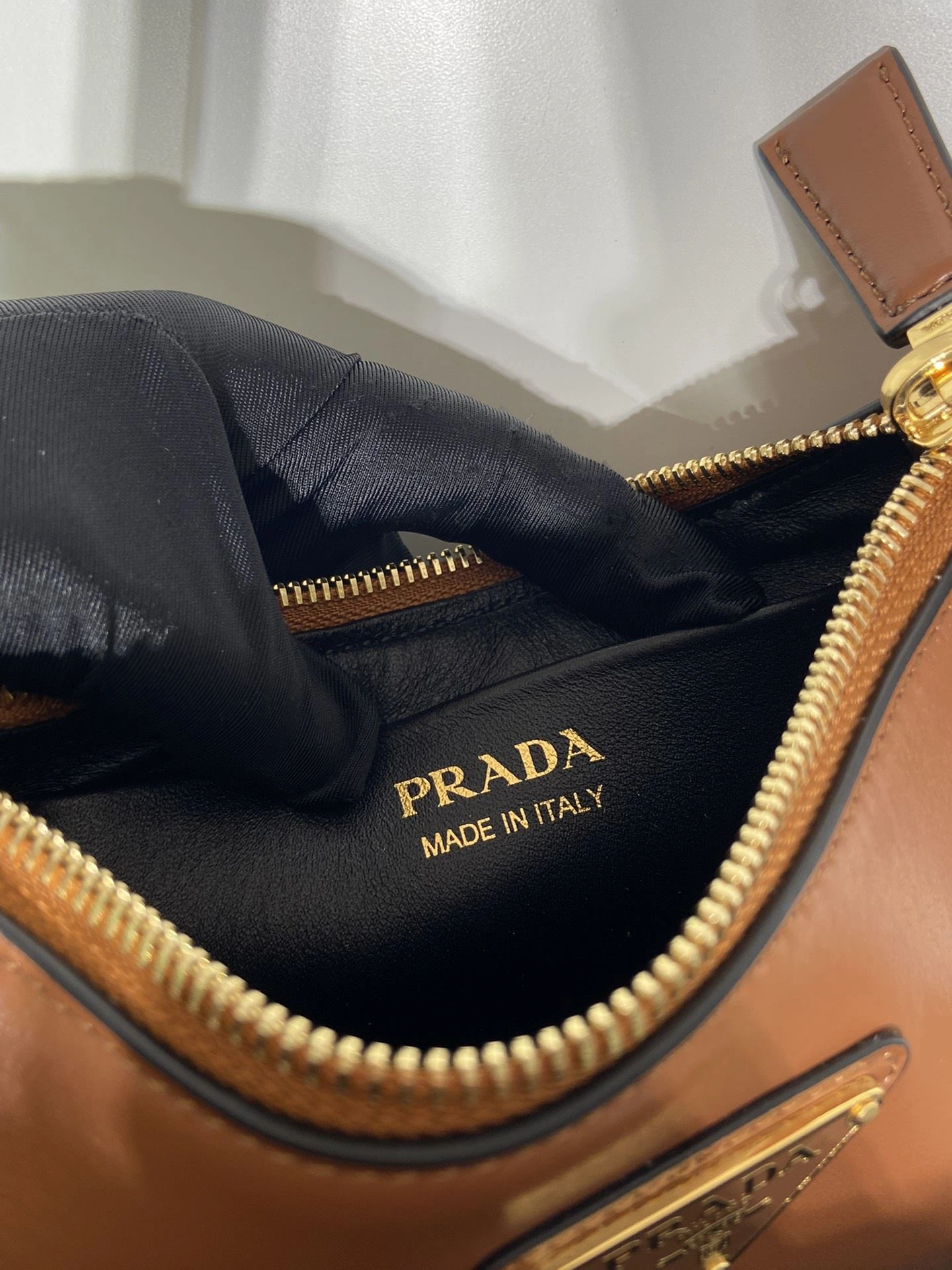 Prxdx Top Handle Bags AllSeason 54939
