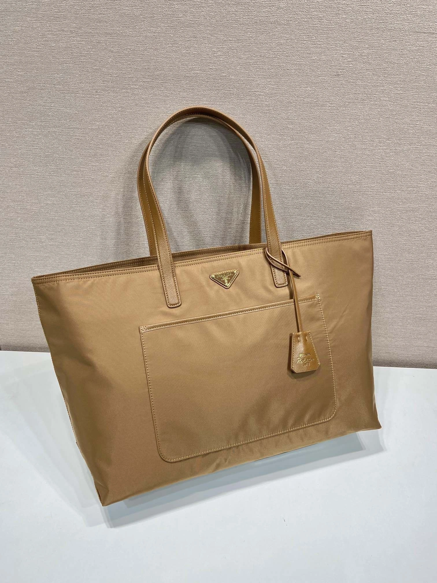 Cozy Prxdx Shopping Bags 55085