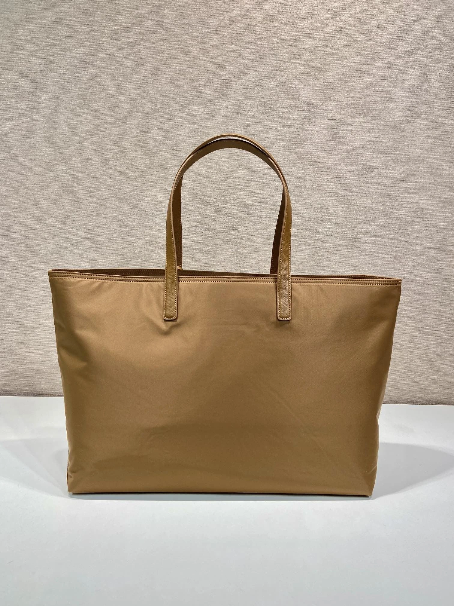 Cozy Prxdx Shopping Bags 55085
