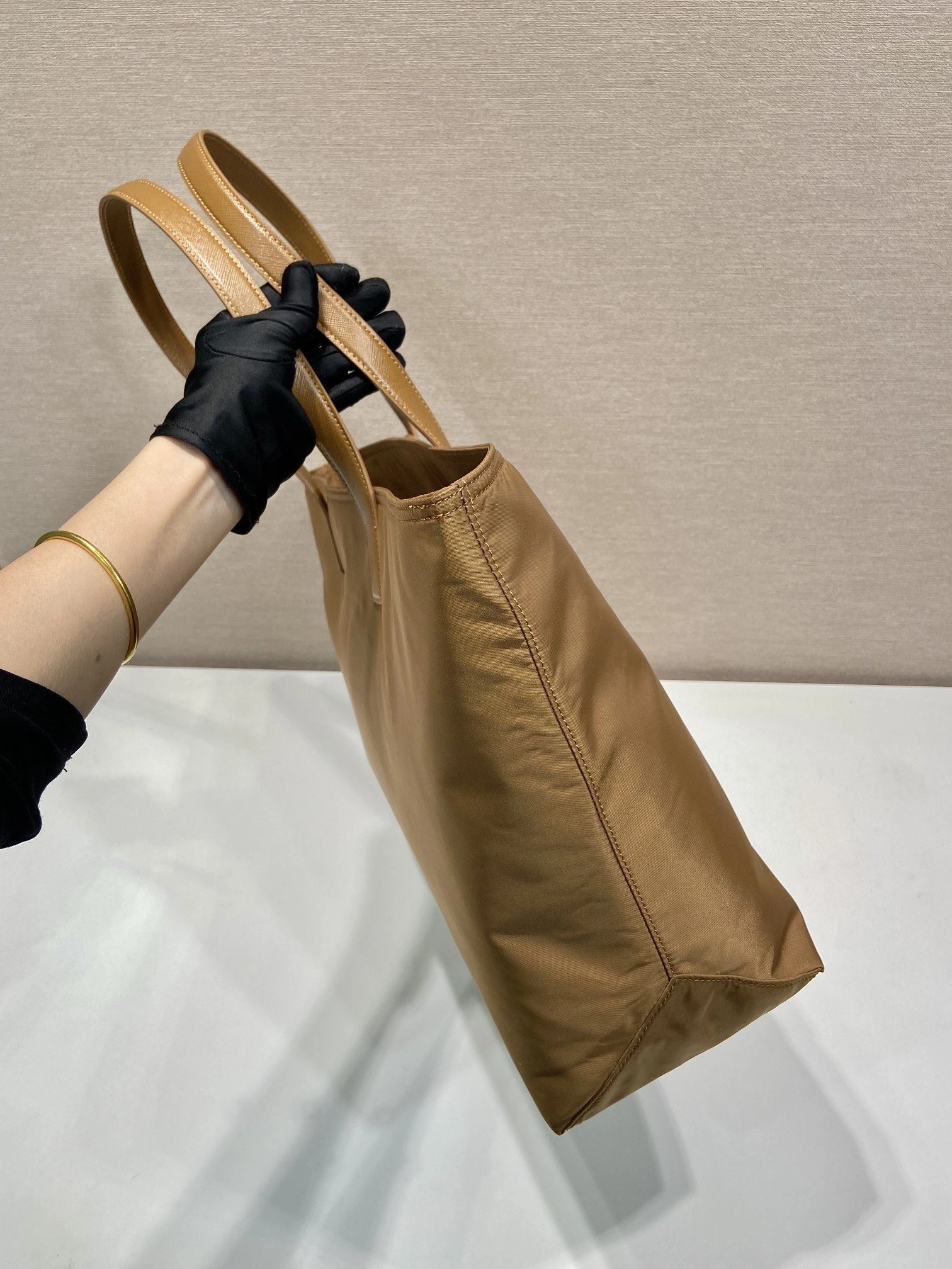 Cozy Prxdx Shopping Bags 55085