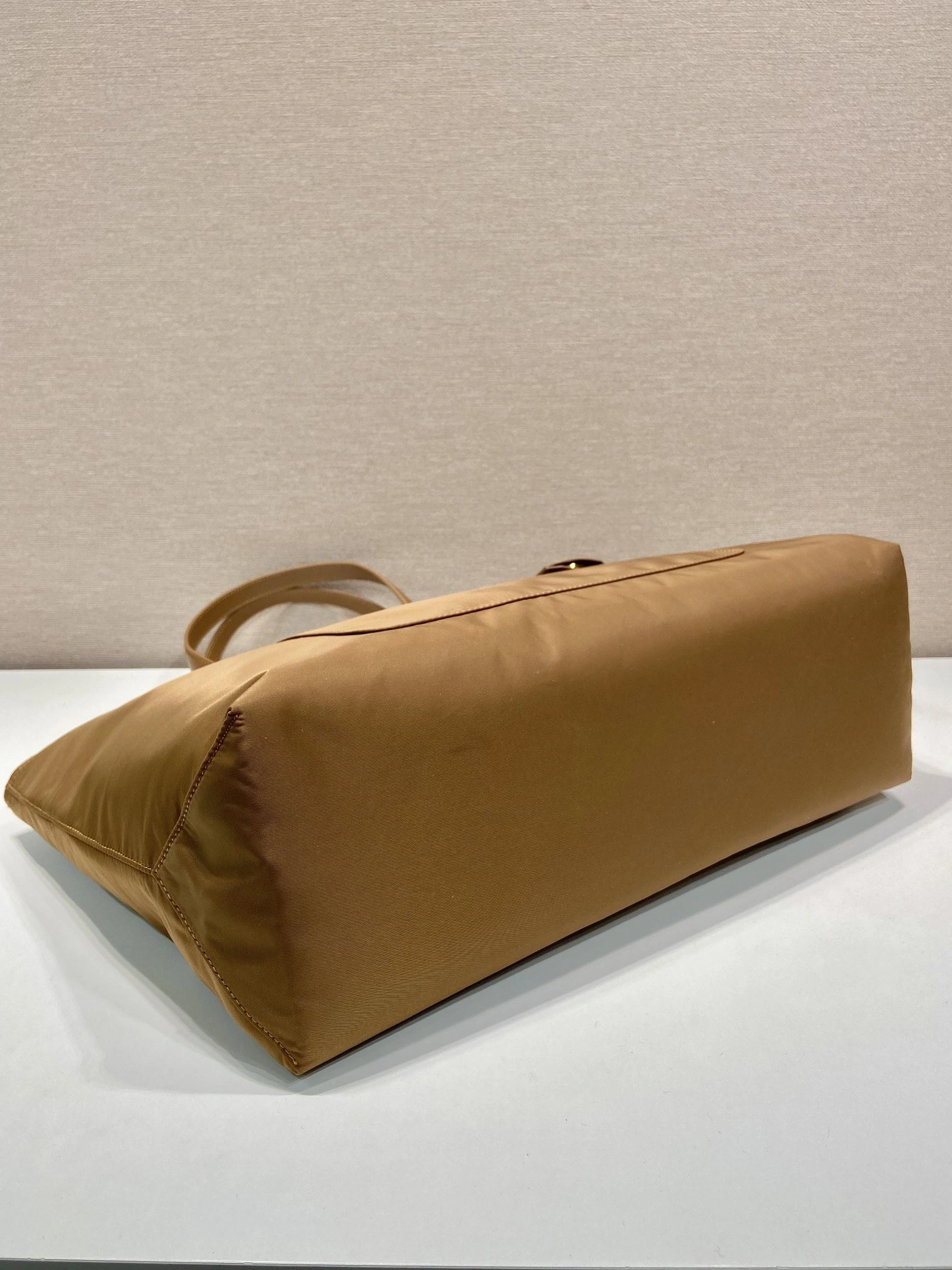 Cozy Prxdx Shopping Bags 55085