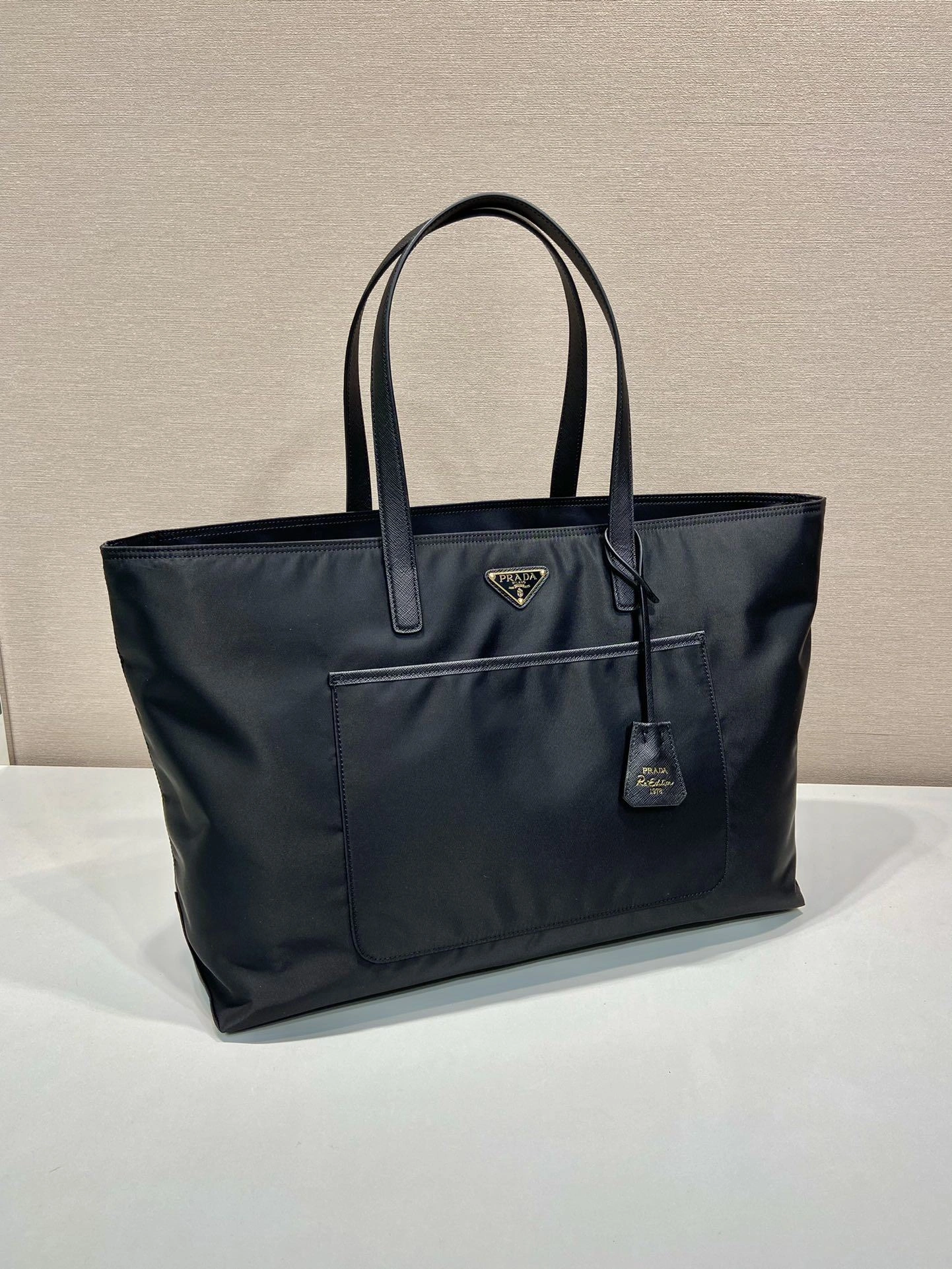 Minimalist Prxdx Shopping Bags 55073