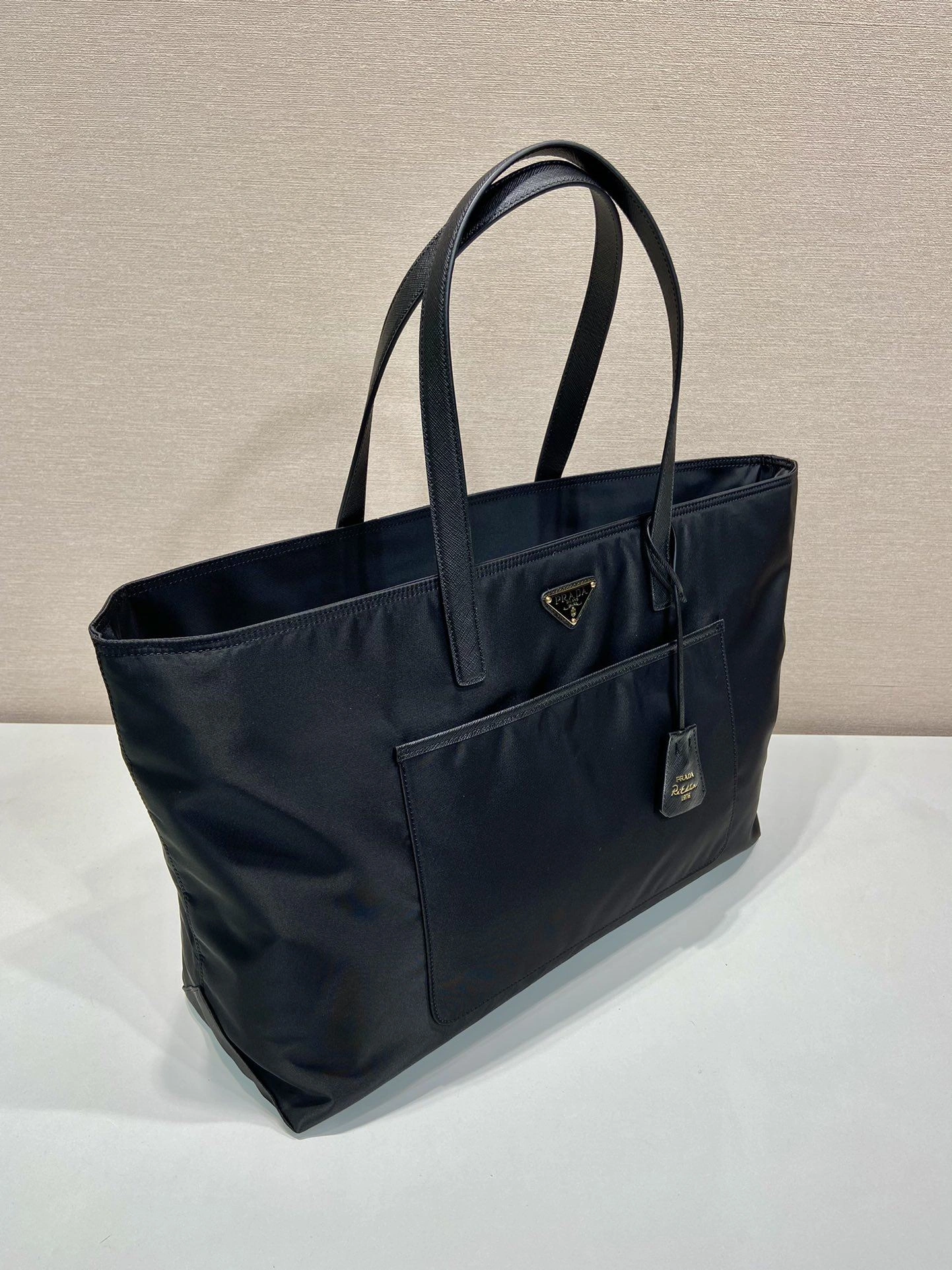 Minimalist Prxdx Shopping Bags 55073