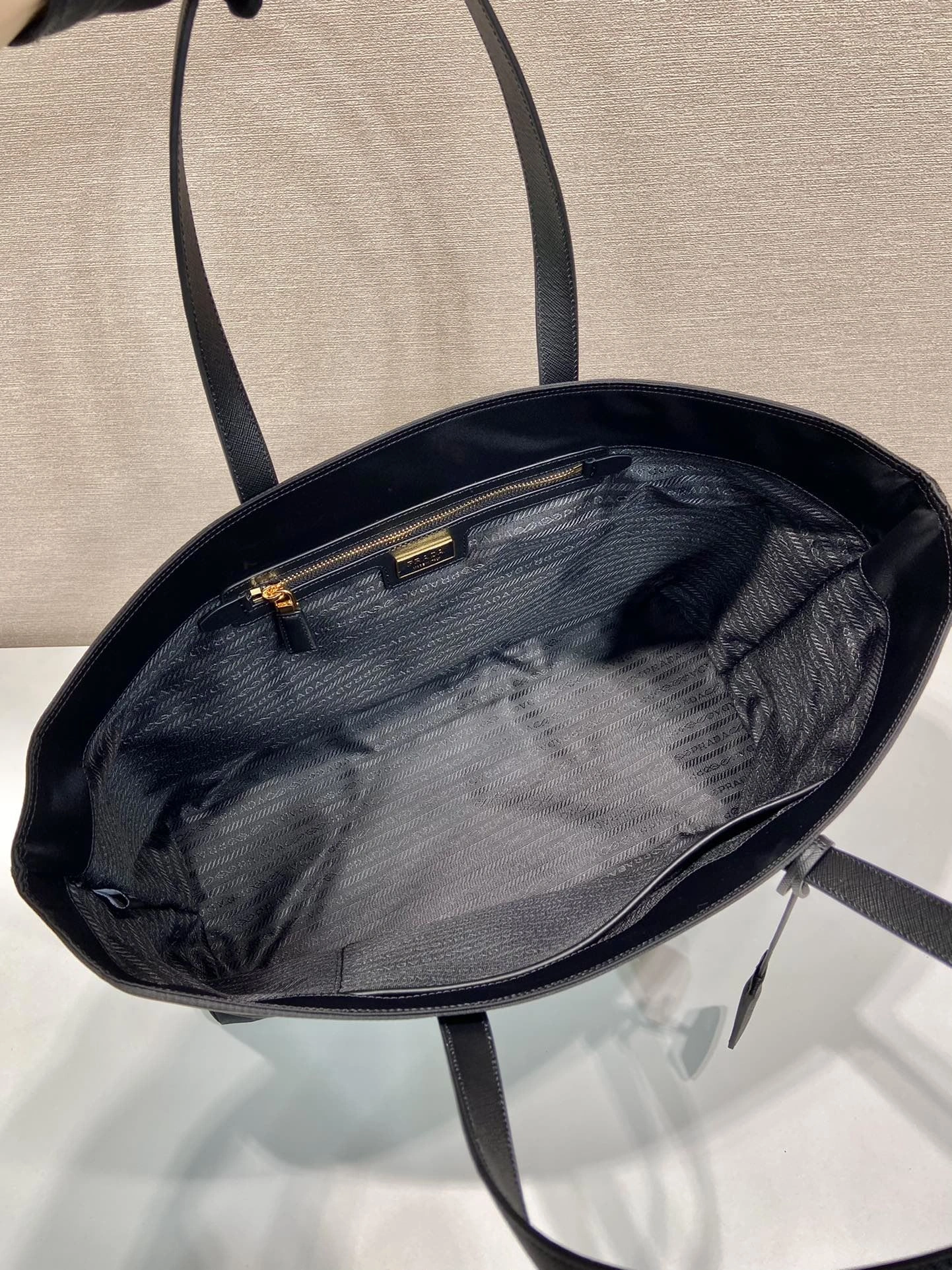 Minimalist Prxdx Shopping Bags 55073
