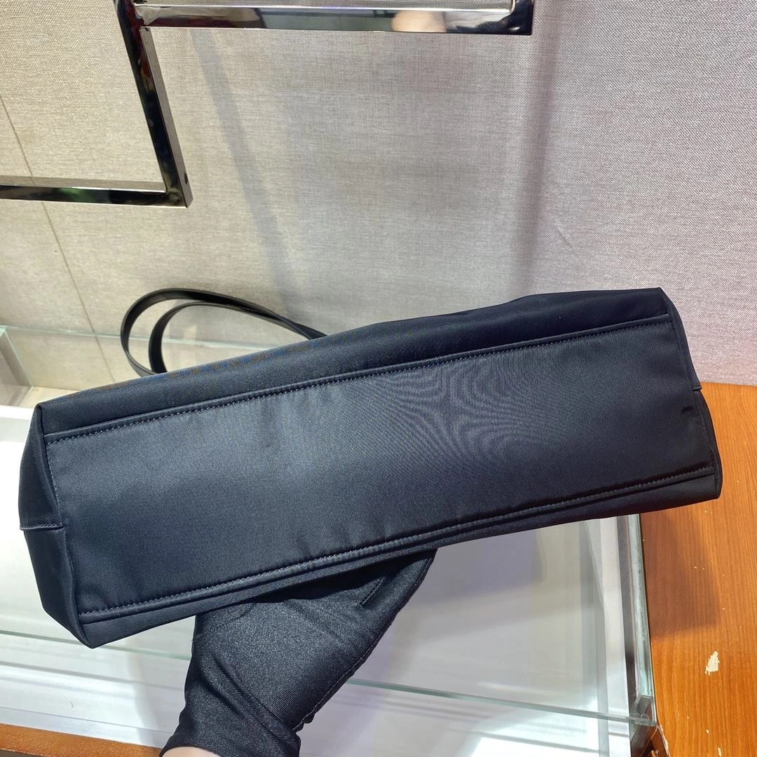 Stylish Prxdx Shopping Bags 55071