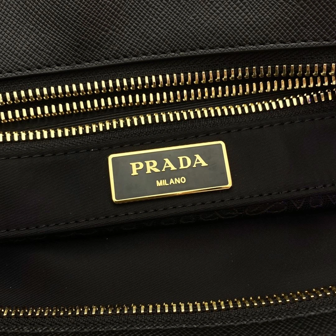 Stylish Prxdx Shopping Bags 55071