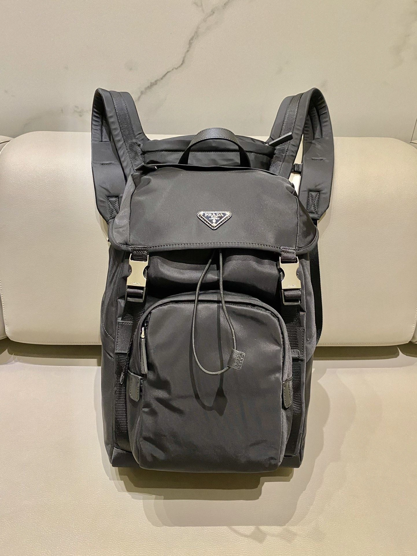 Prxdx Backpacks Unique 55418