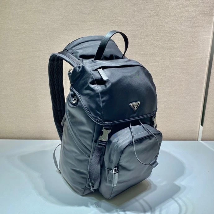Prxdx Backpacks Unique 55418