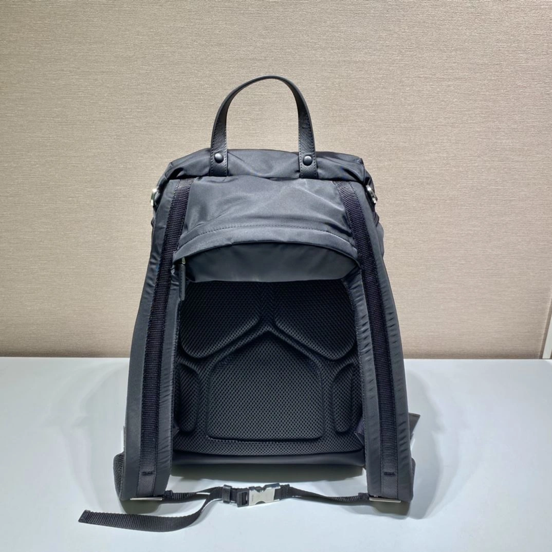 Prxdx Backpacks Unique 55418