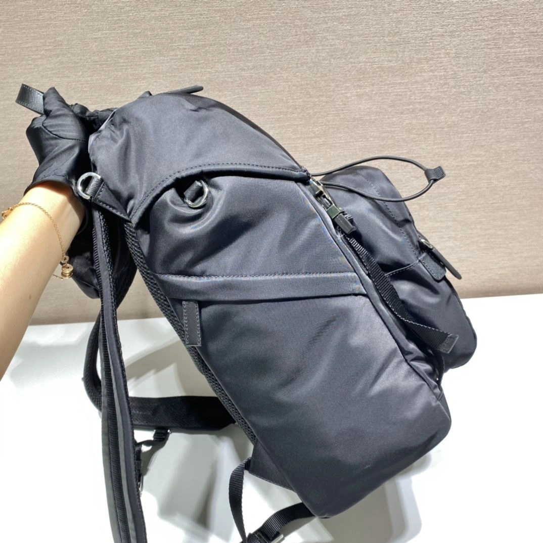 Prxdx Backpacks Unique 55418