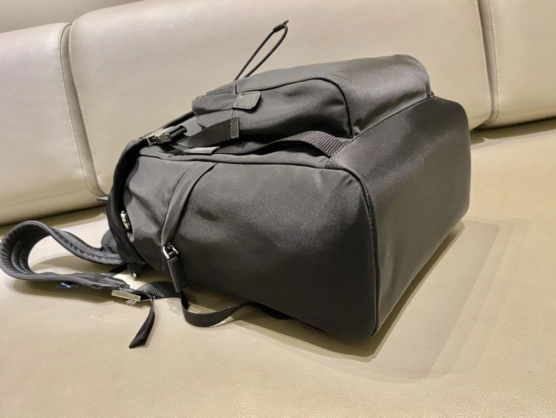 Prxdx Backpacks Unique 55418