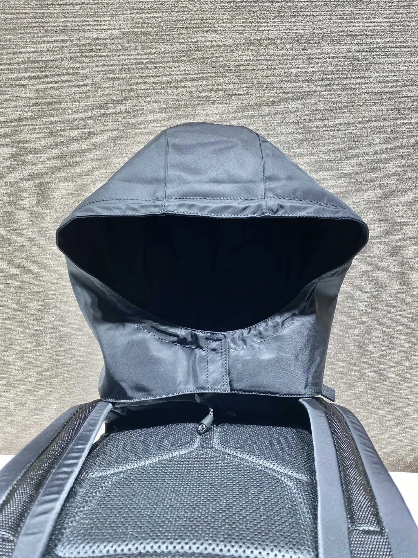 Prxdx Backpacks Unique 55418