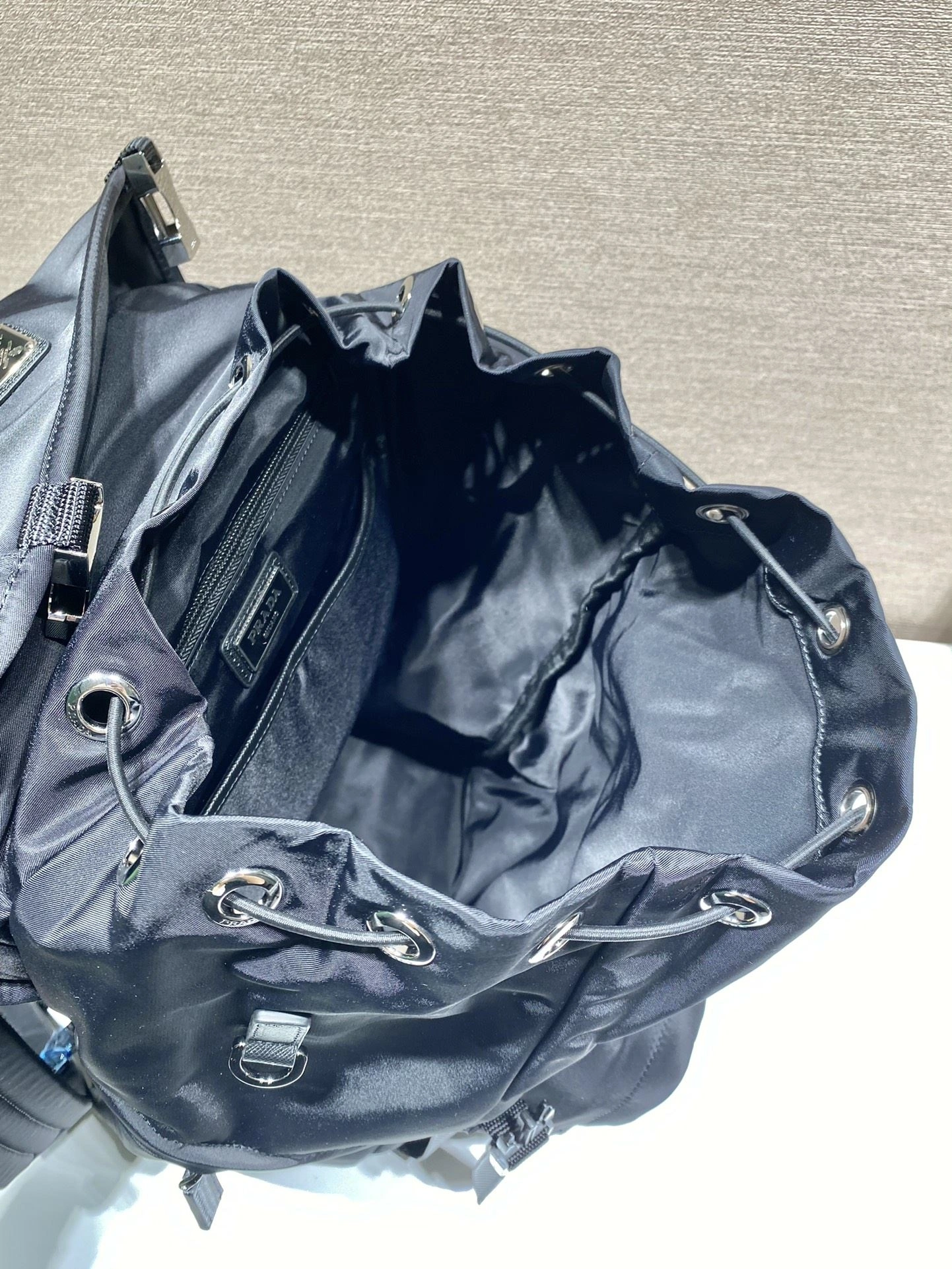 Prxdx Backpacks Unique 55418